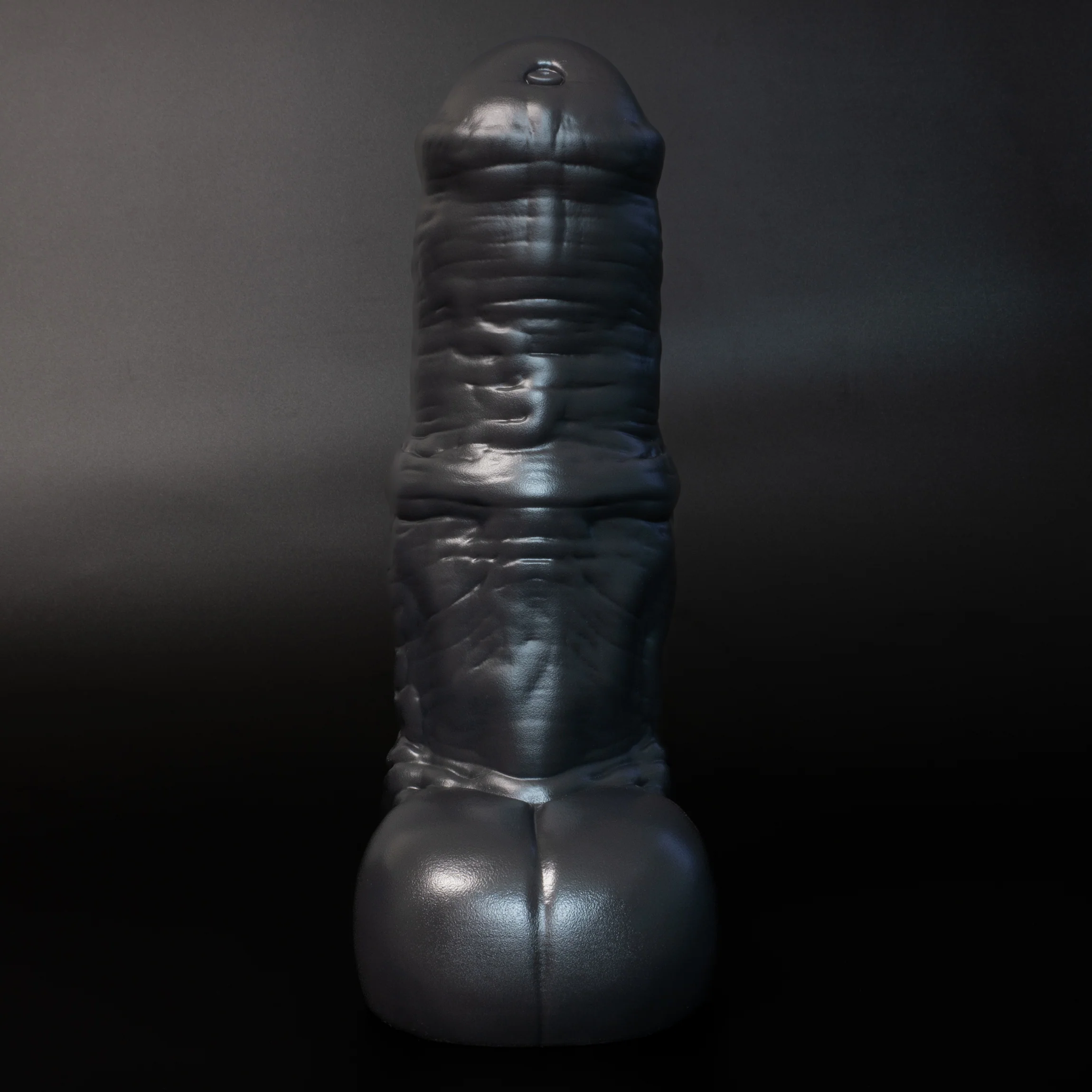 Build Your Trotter - Image 29