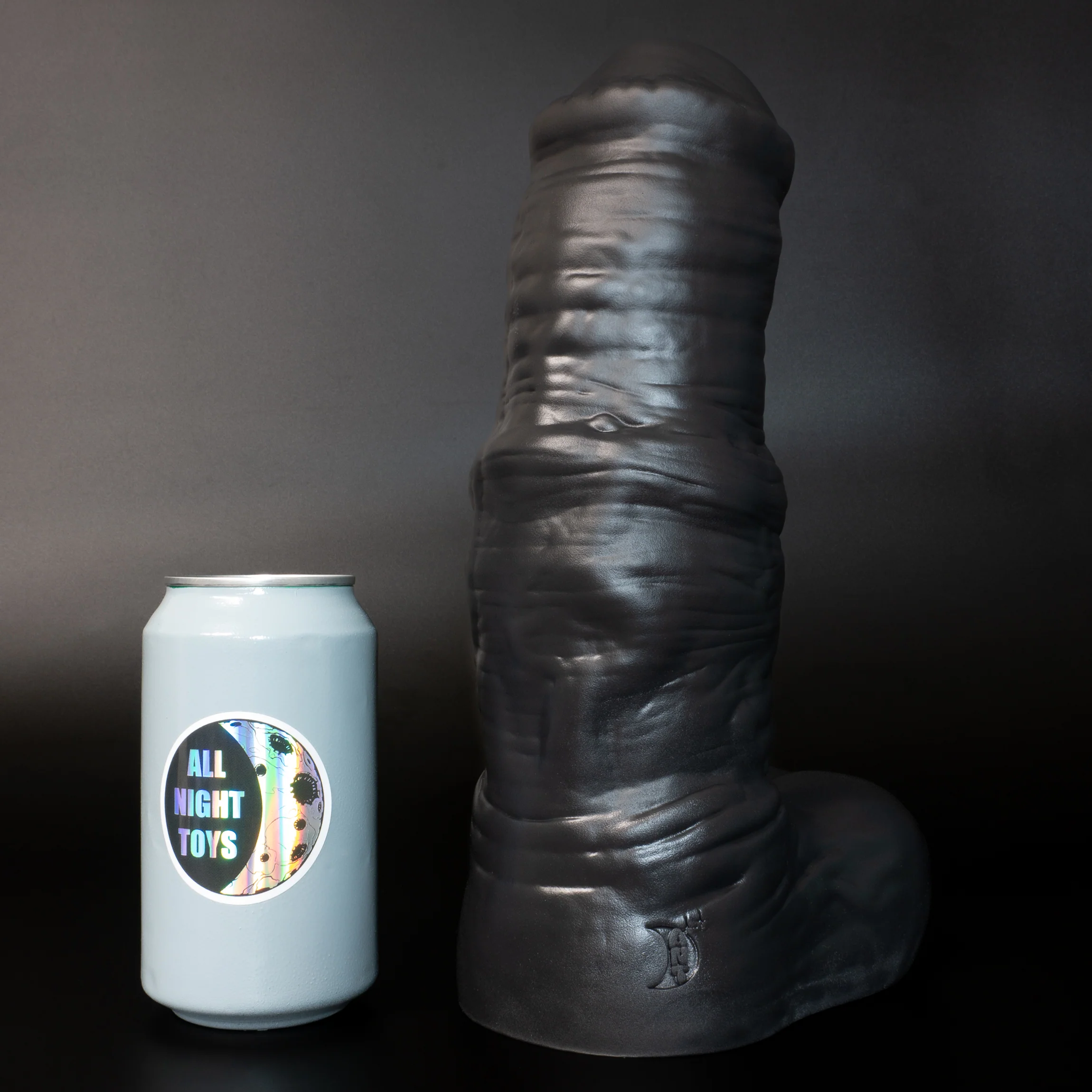 Build Your Trotter - Image 36