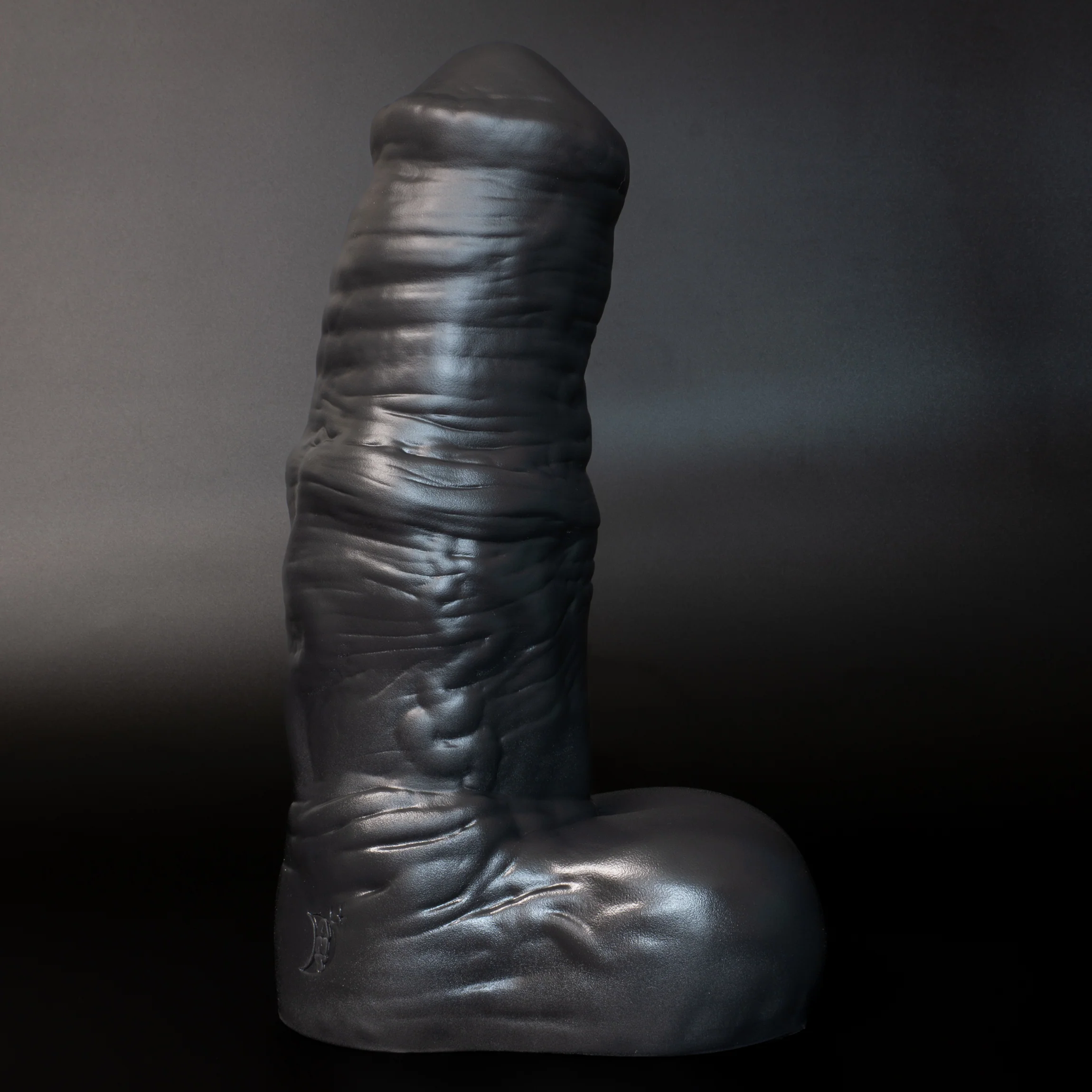 Build Your Trotter - Image 37