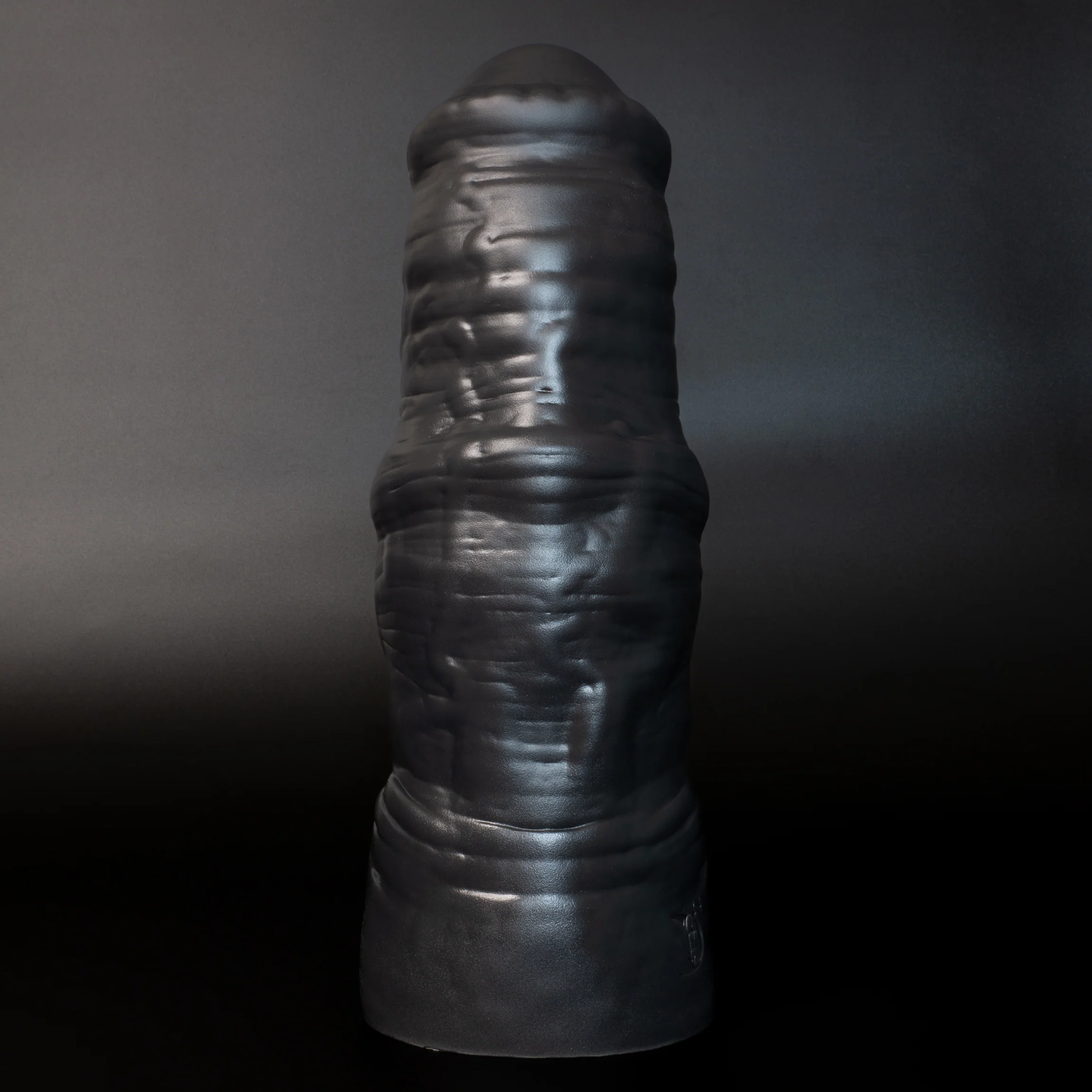Build Your Trotter - Image 38