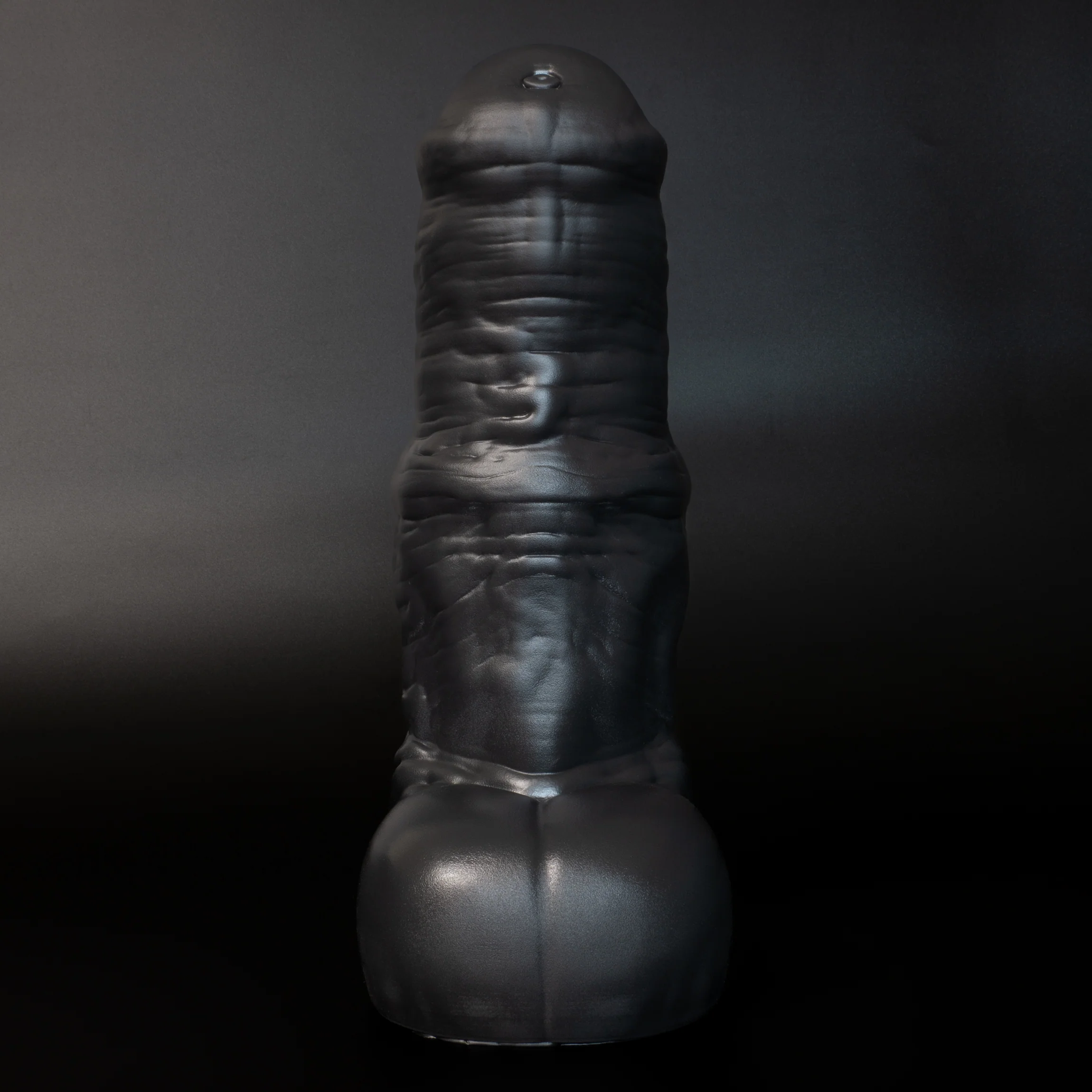 Build Your Trotter - Image 39