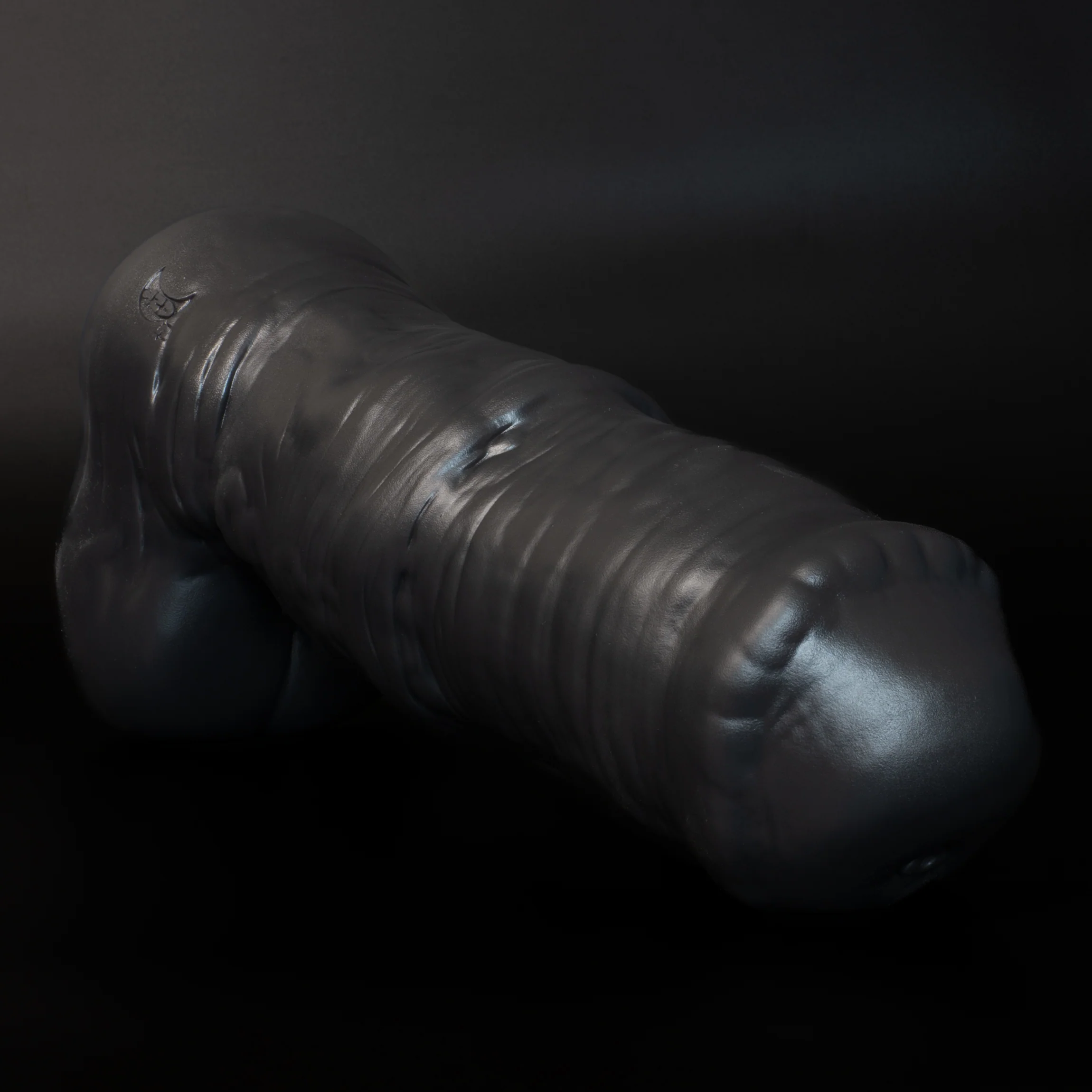 Build Your Trotter - Image 40