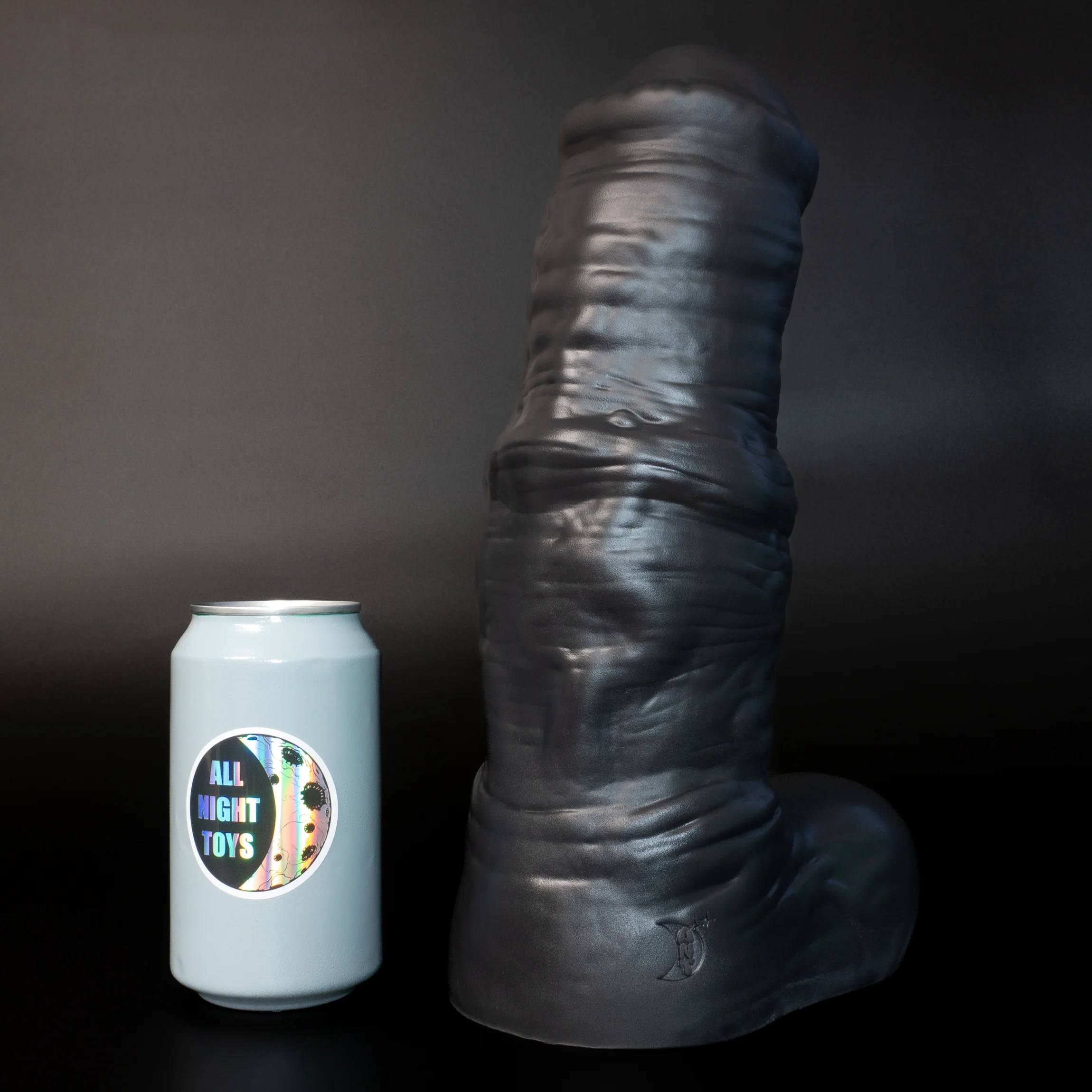 Build Your Trotter - Image 47