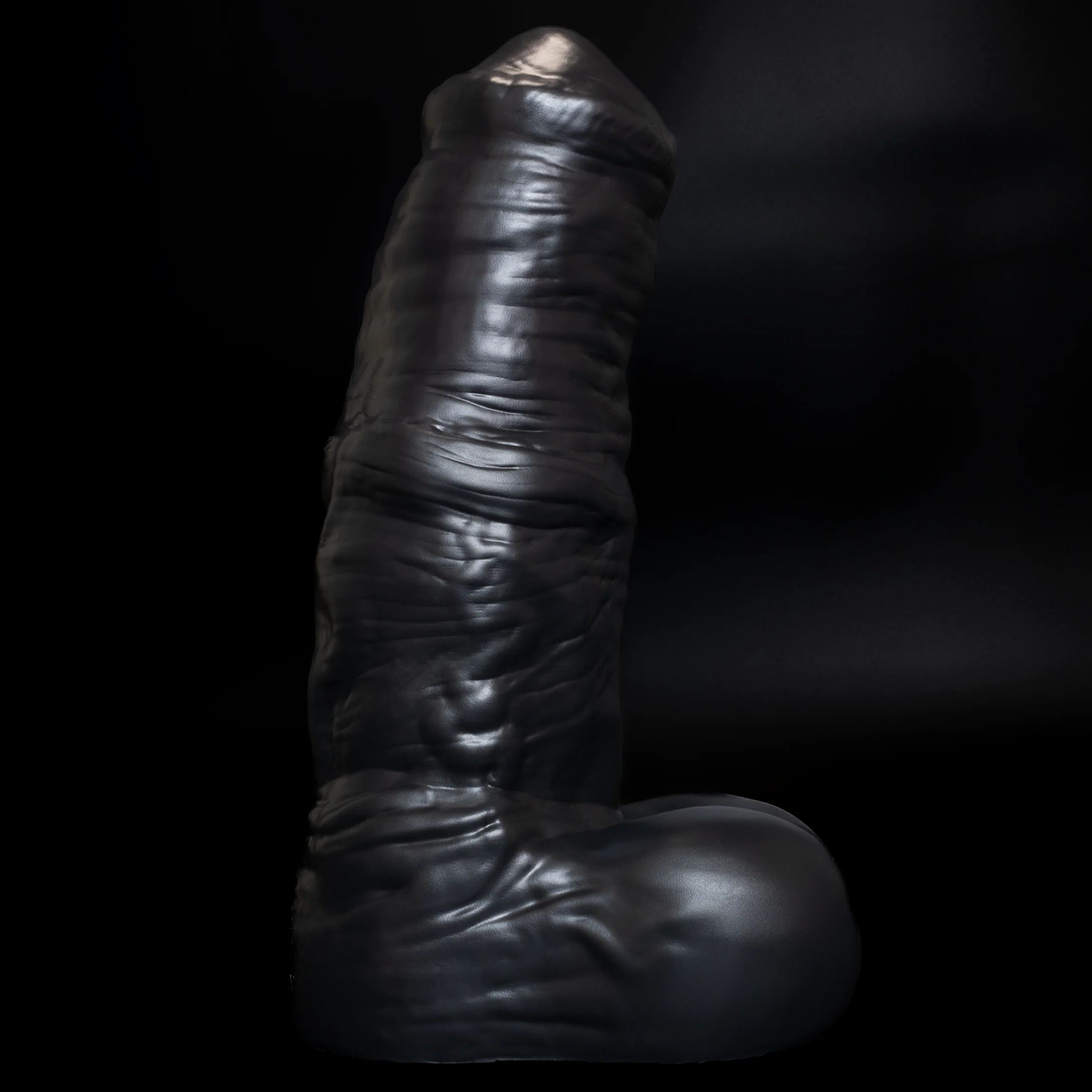Build Your Trotter - Image 68