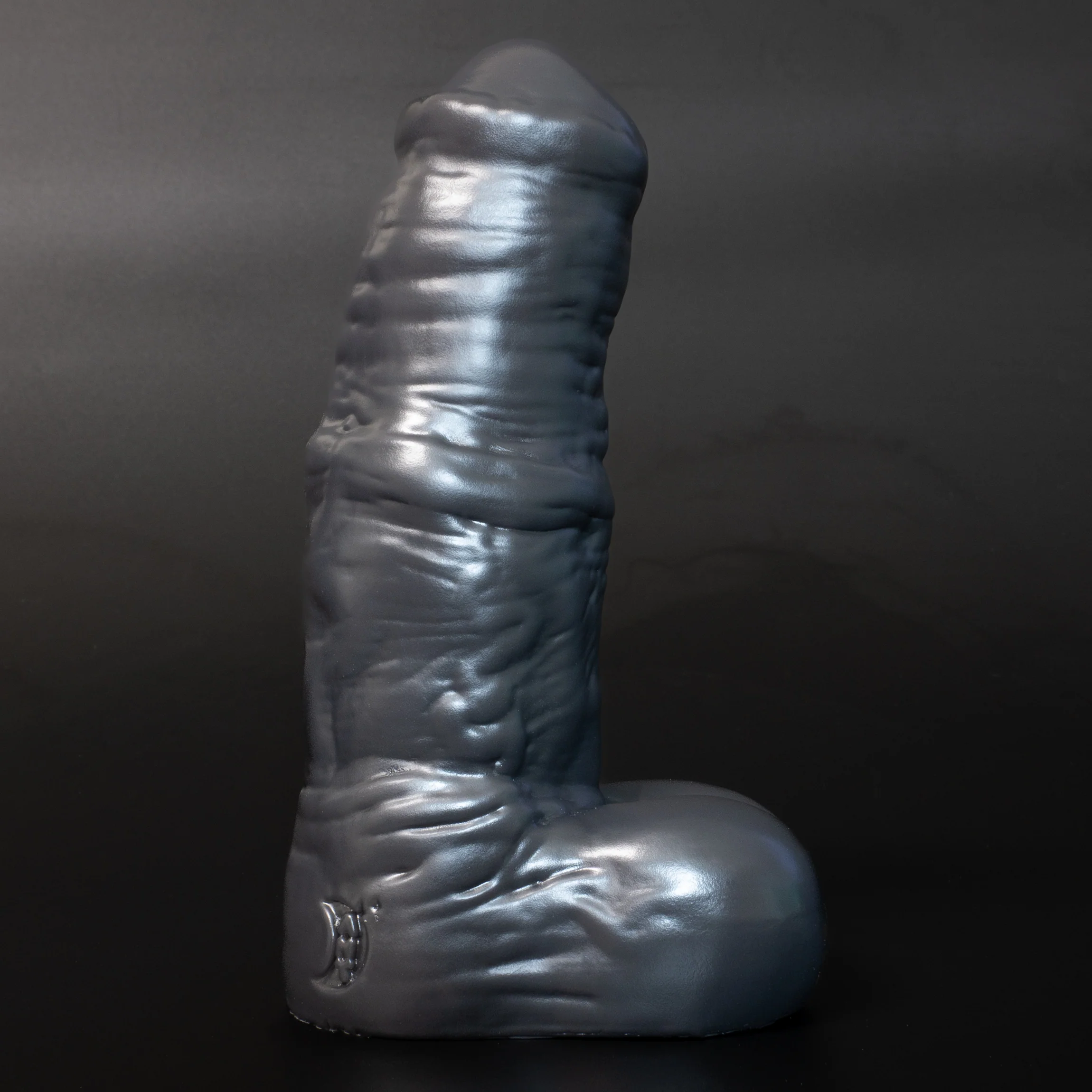 Build Your Trotter - Image 7