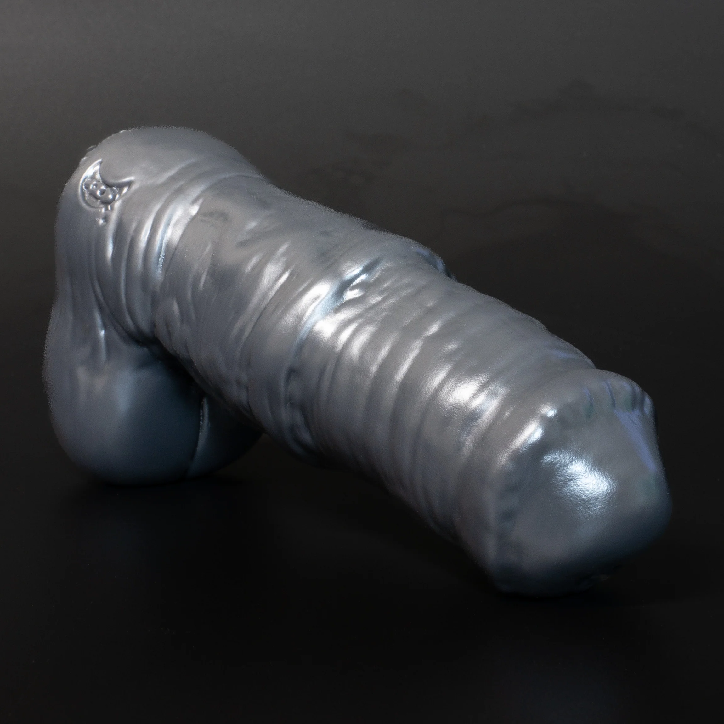 Build Your Trotter - Image 75