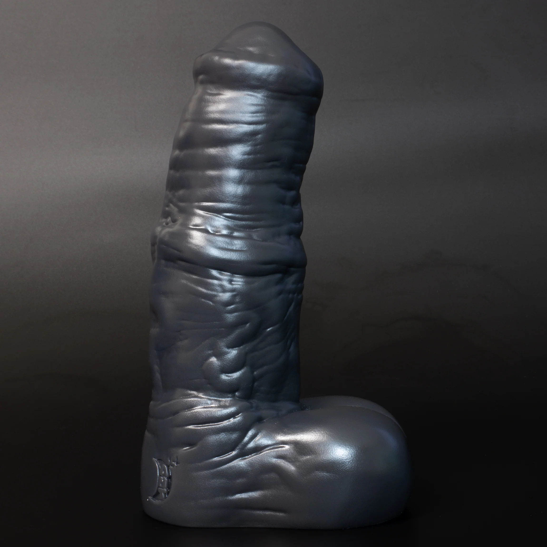 Build Your Trotter - Image 77