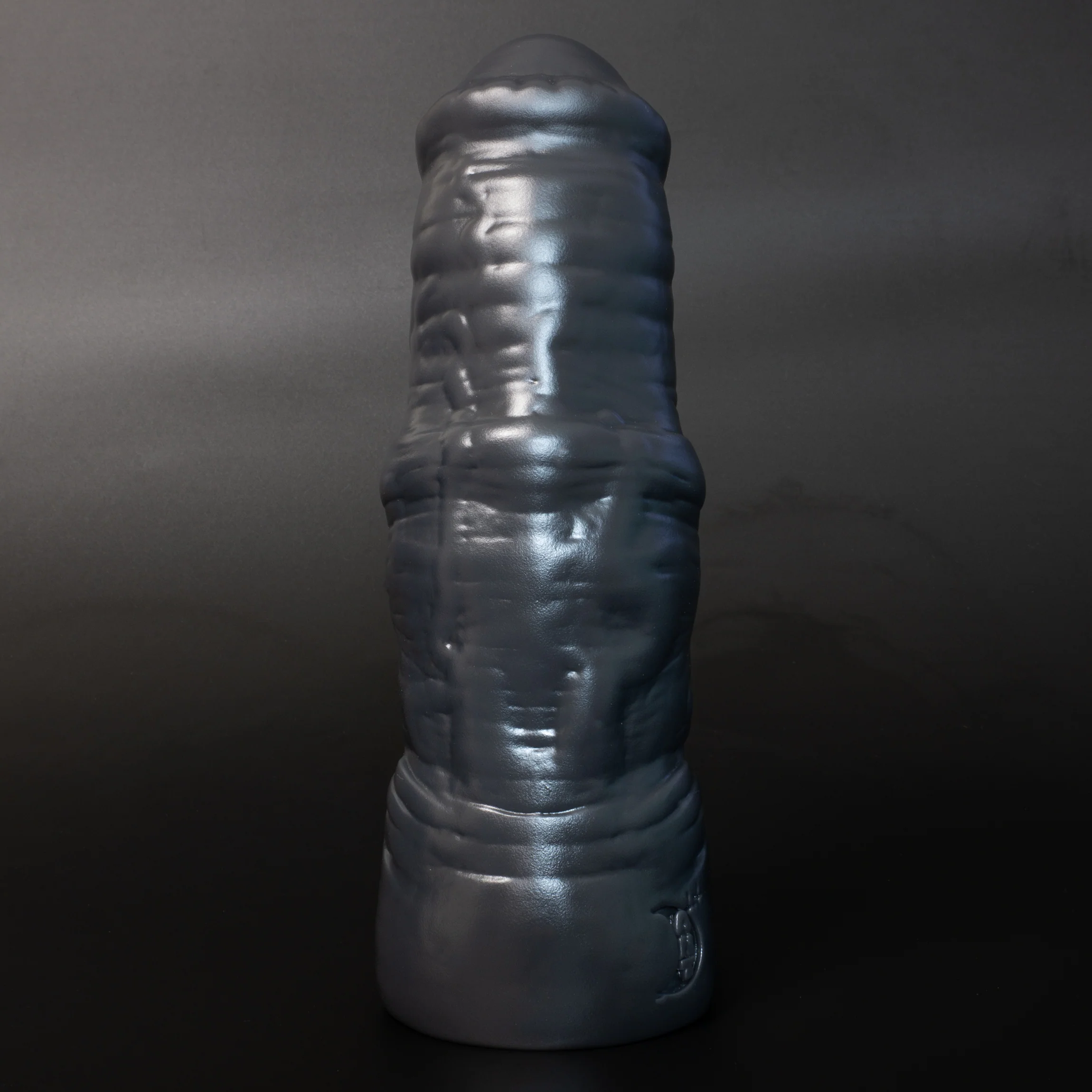 Build Your Trotter - Image 78