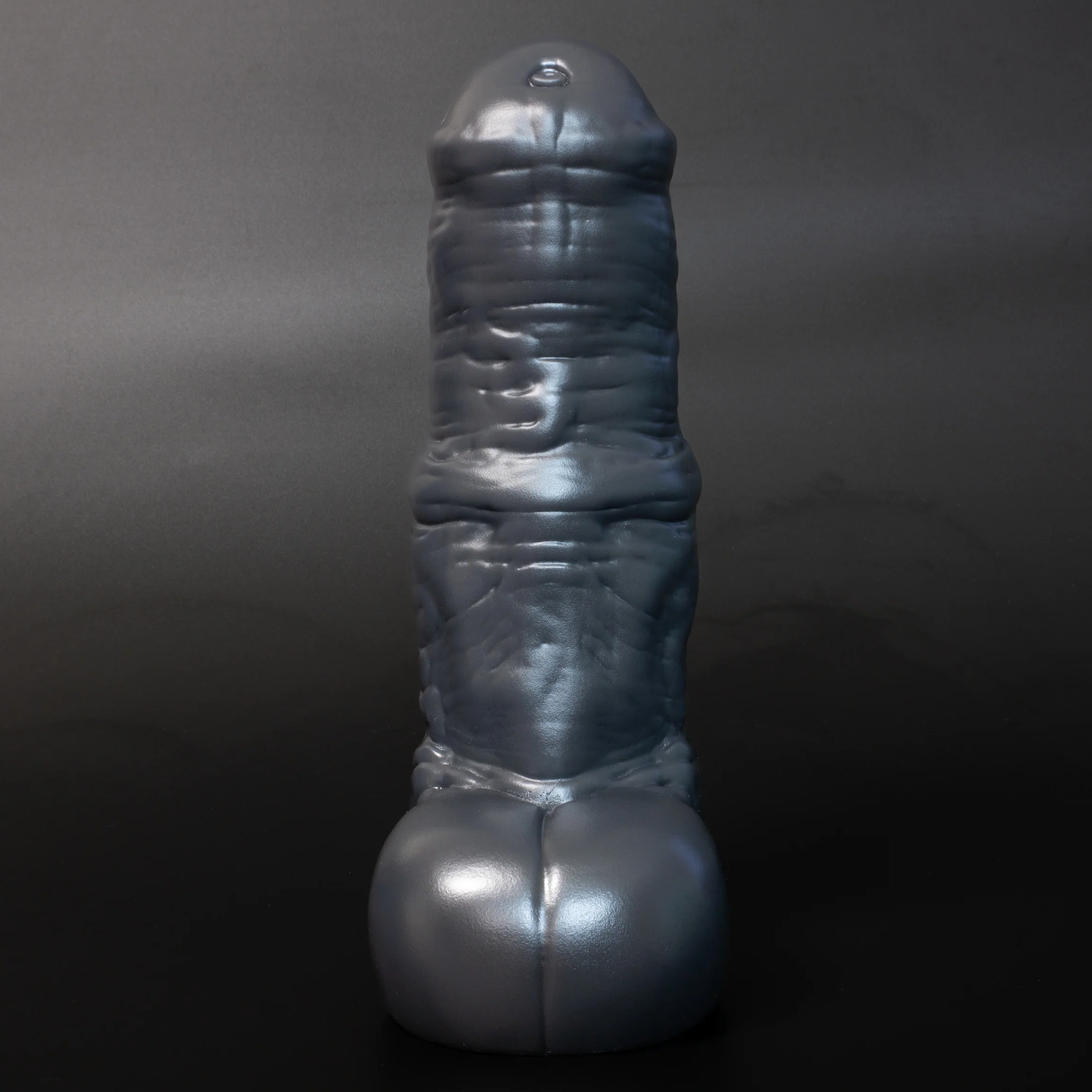 Build Your Trotter - Image 79