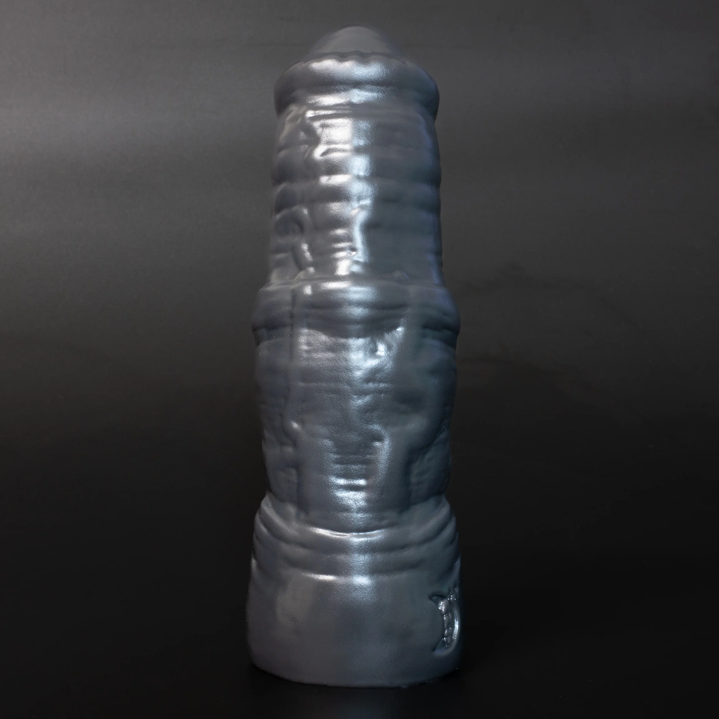 Build Your Trotter - Image 8