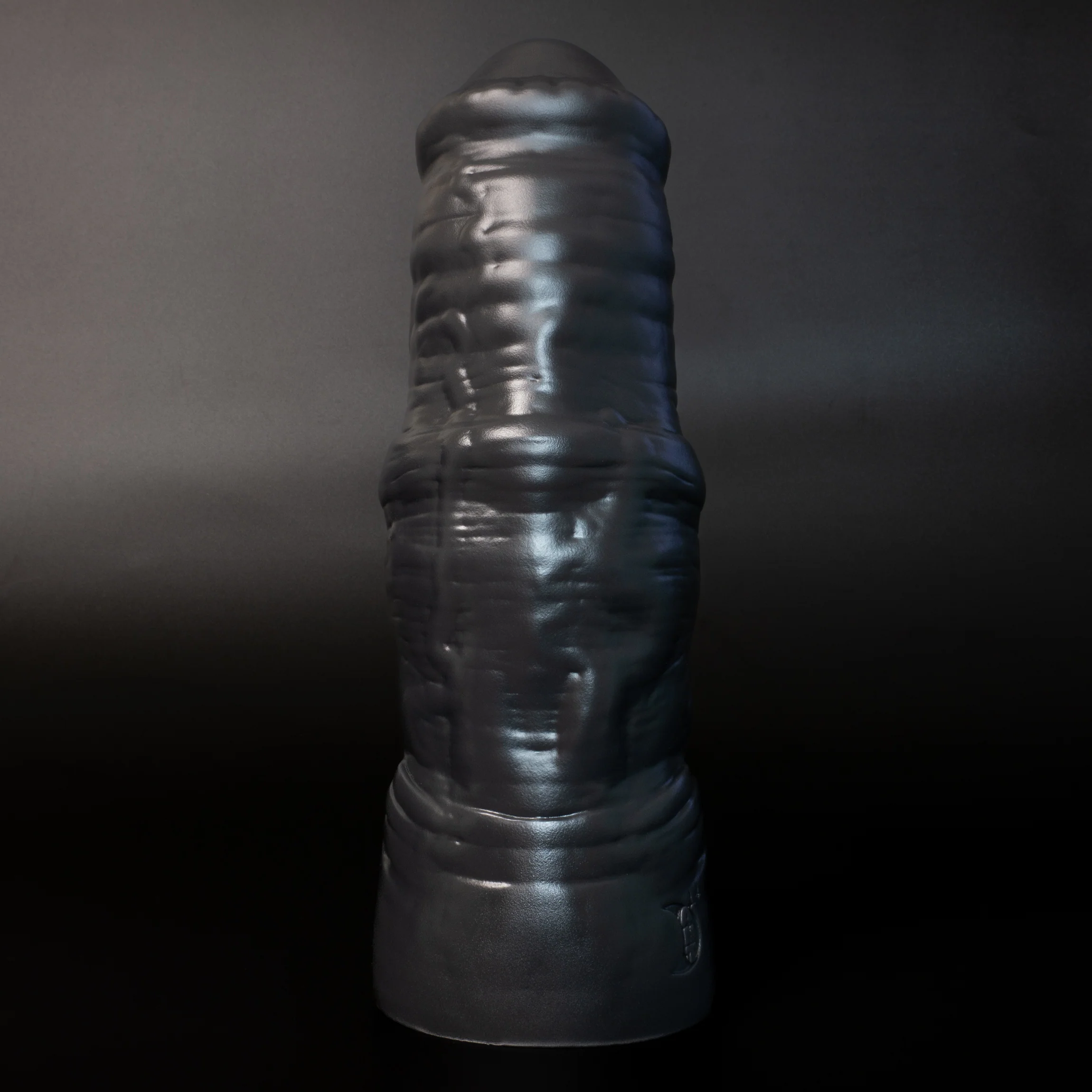 Build Your Trotter - Image 83