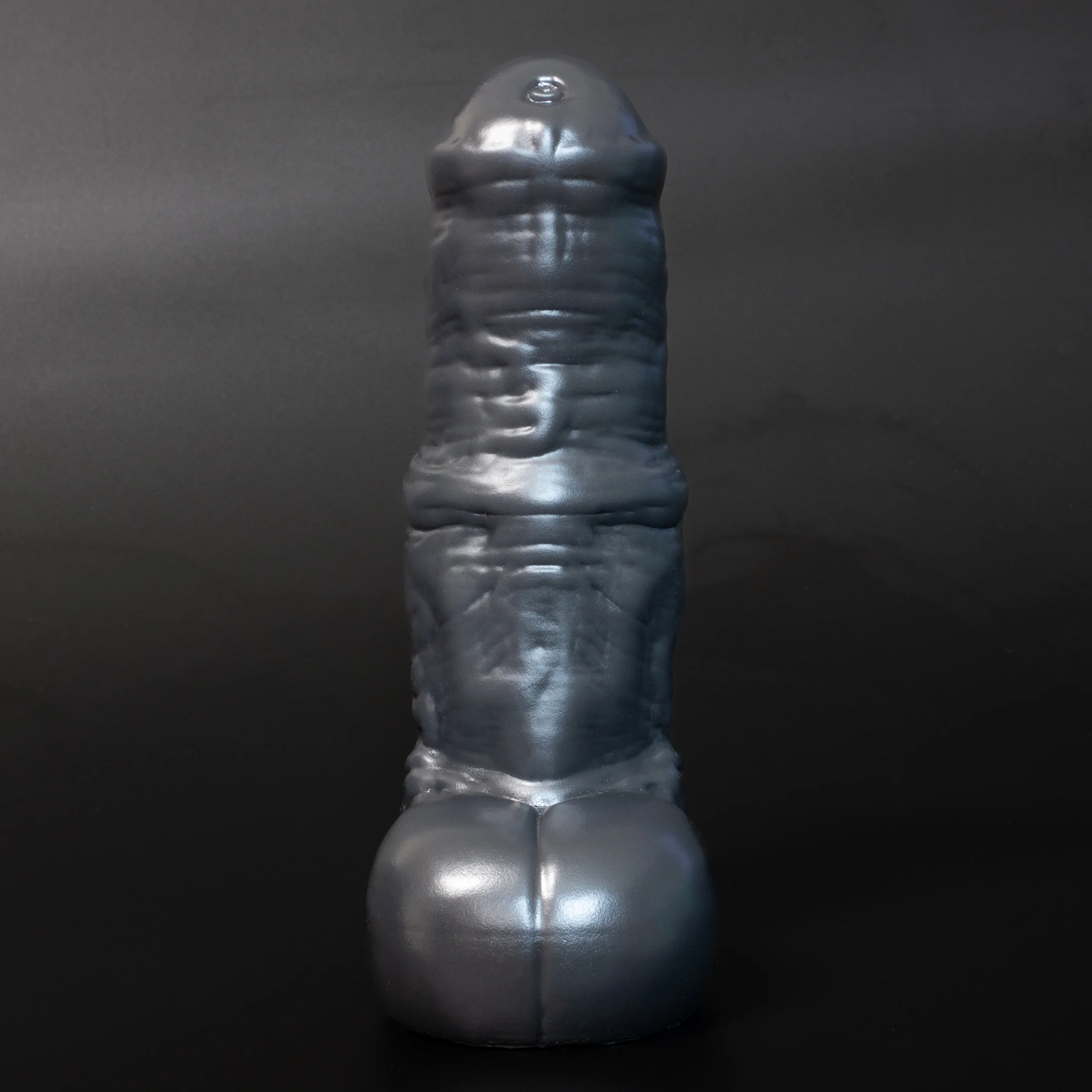 Build Your Trotter - Image 9