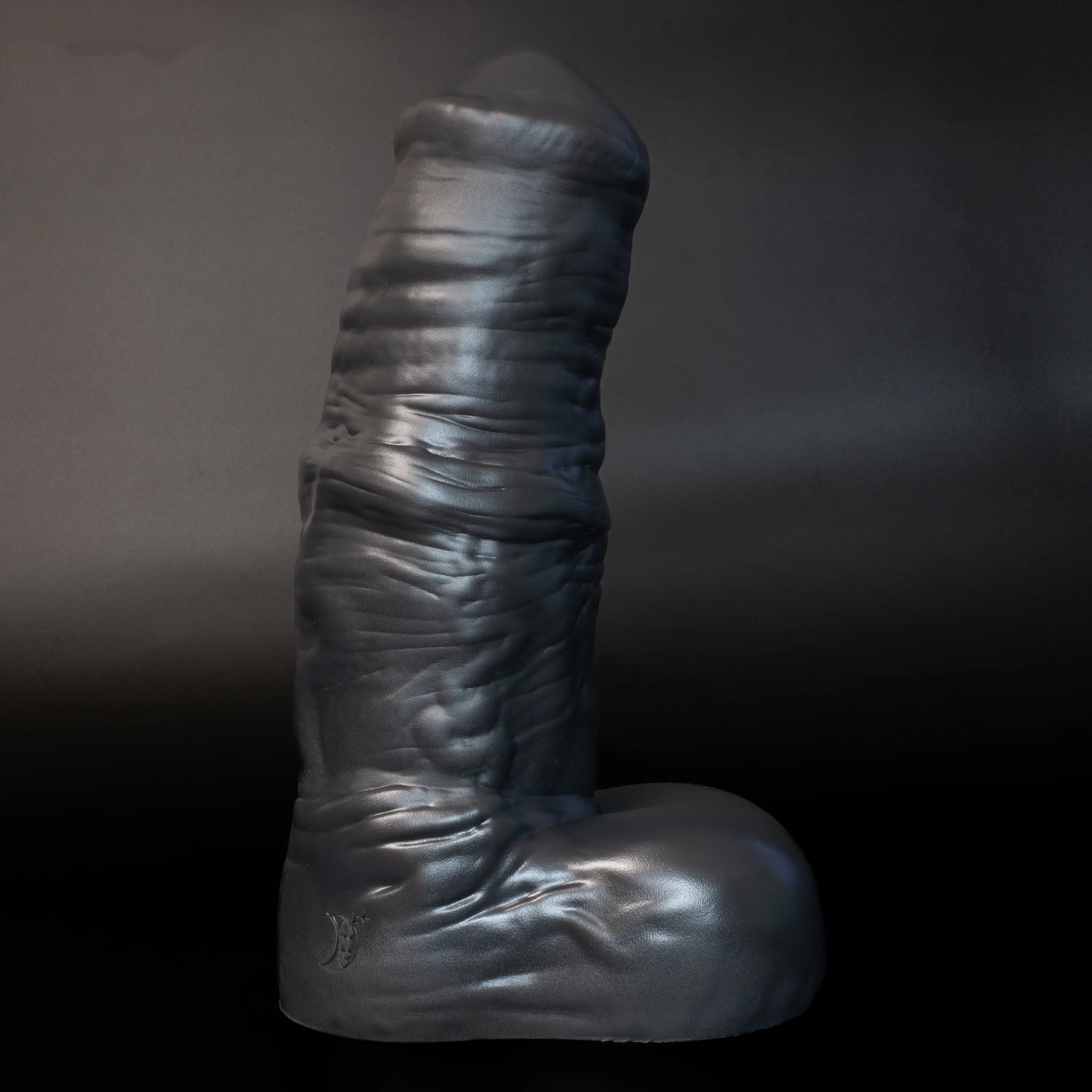 Build Your Trotter - Image 92