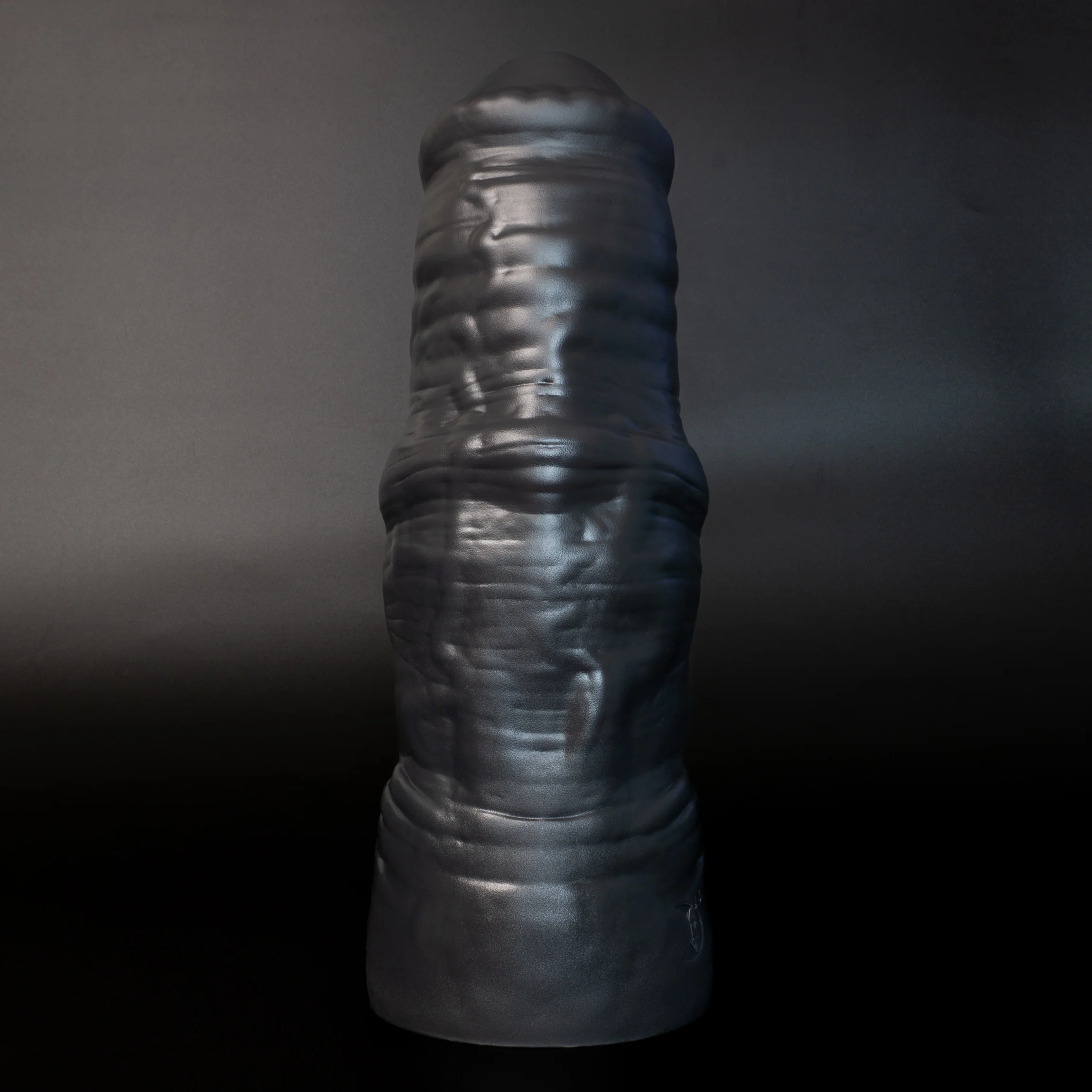 Build Your Trotter - Image 93