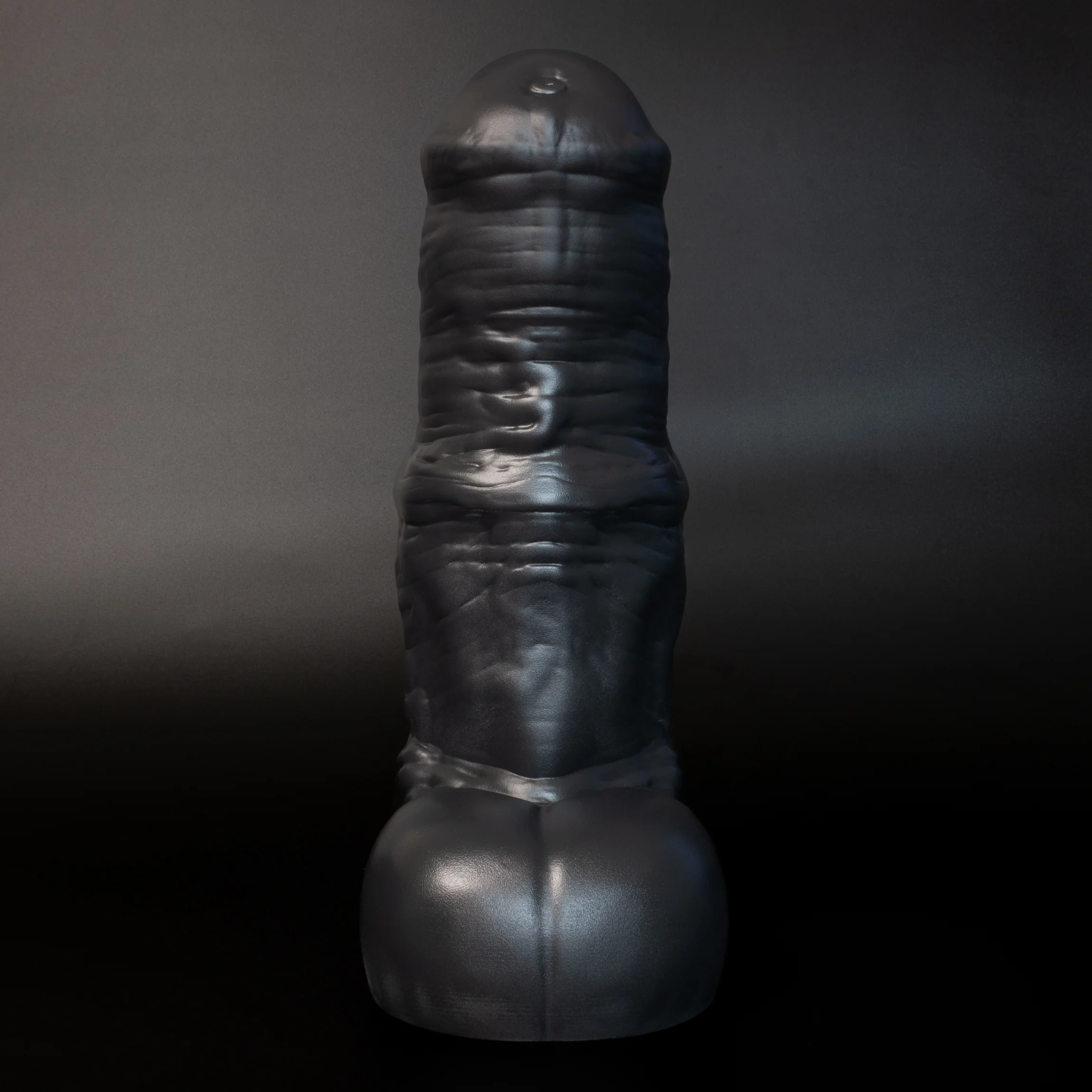 Build Your Trotter - Image 94