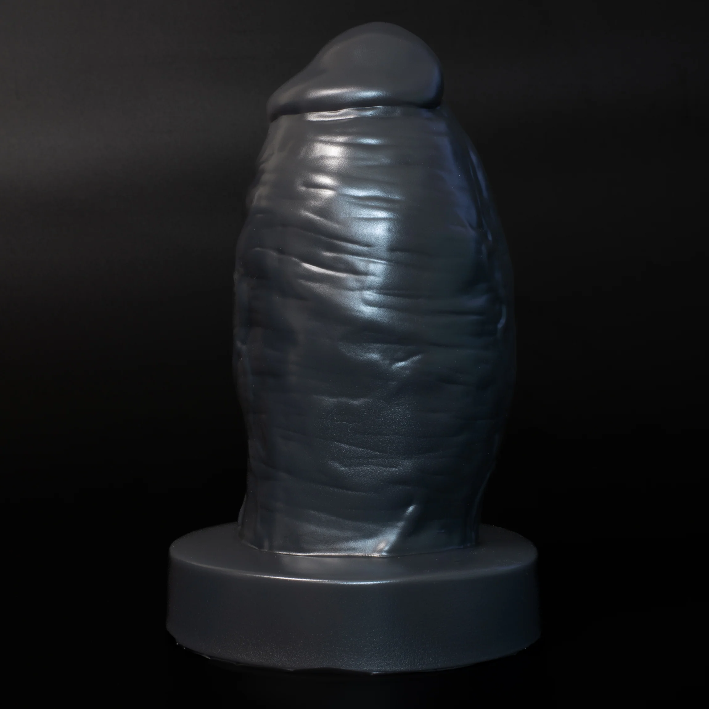 Build Your Tuna Can Jerry - Image 14