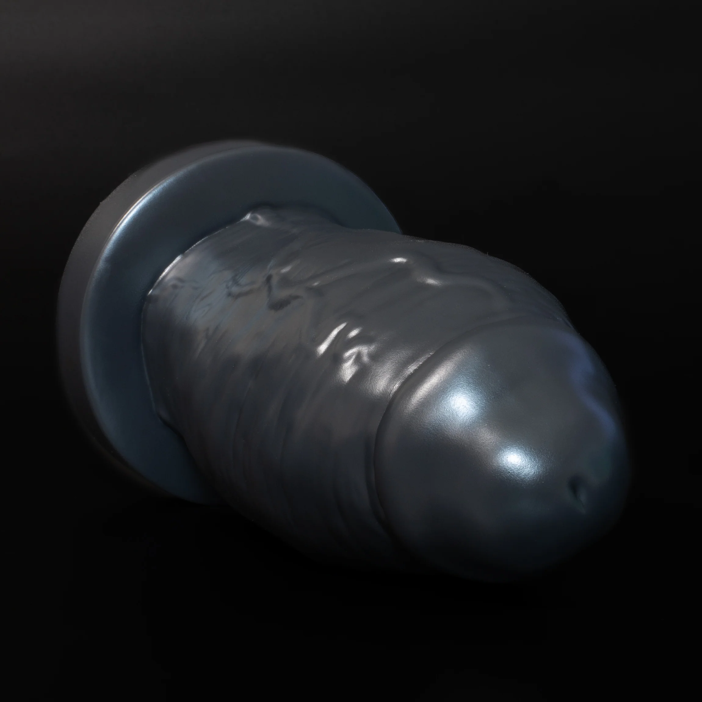 Build Your Tuna Can Jerry - Image 16
