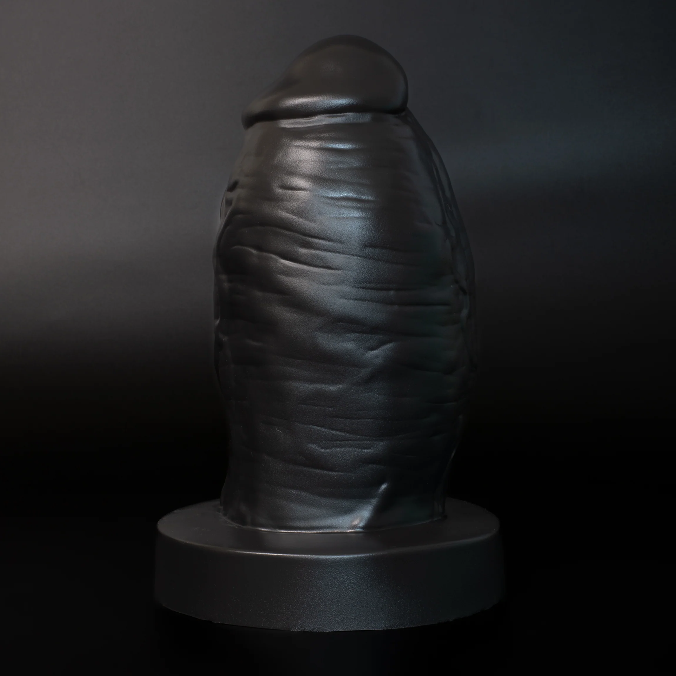 Build Your Tuna Can Jerry - Image 23
