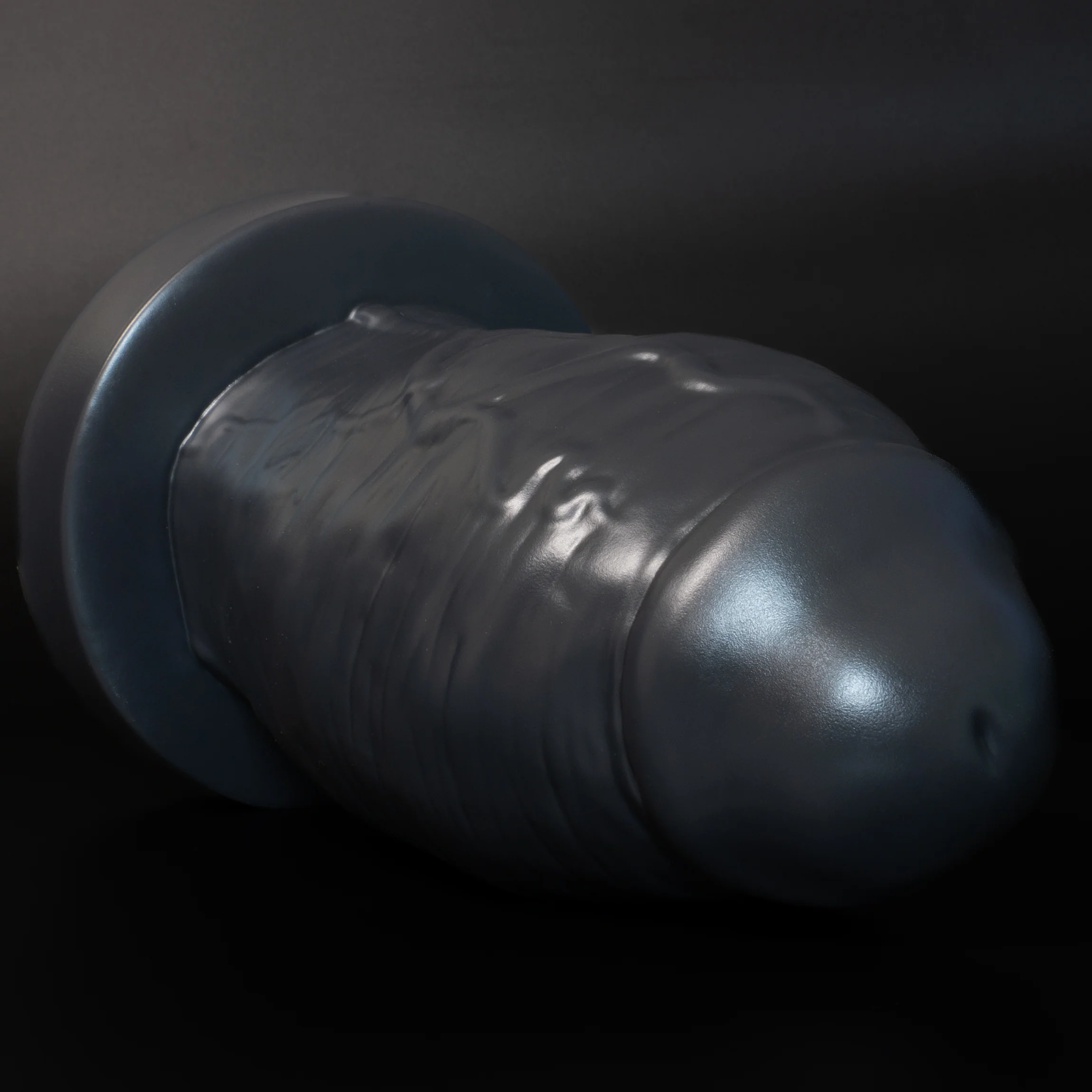 Build Your Tuna Can Jerry - Image 36
