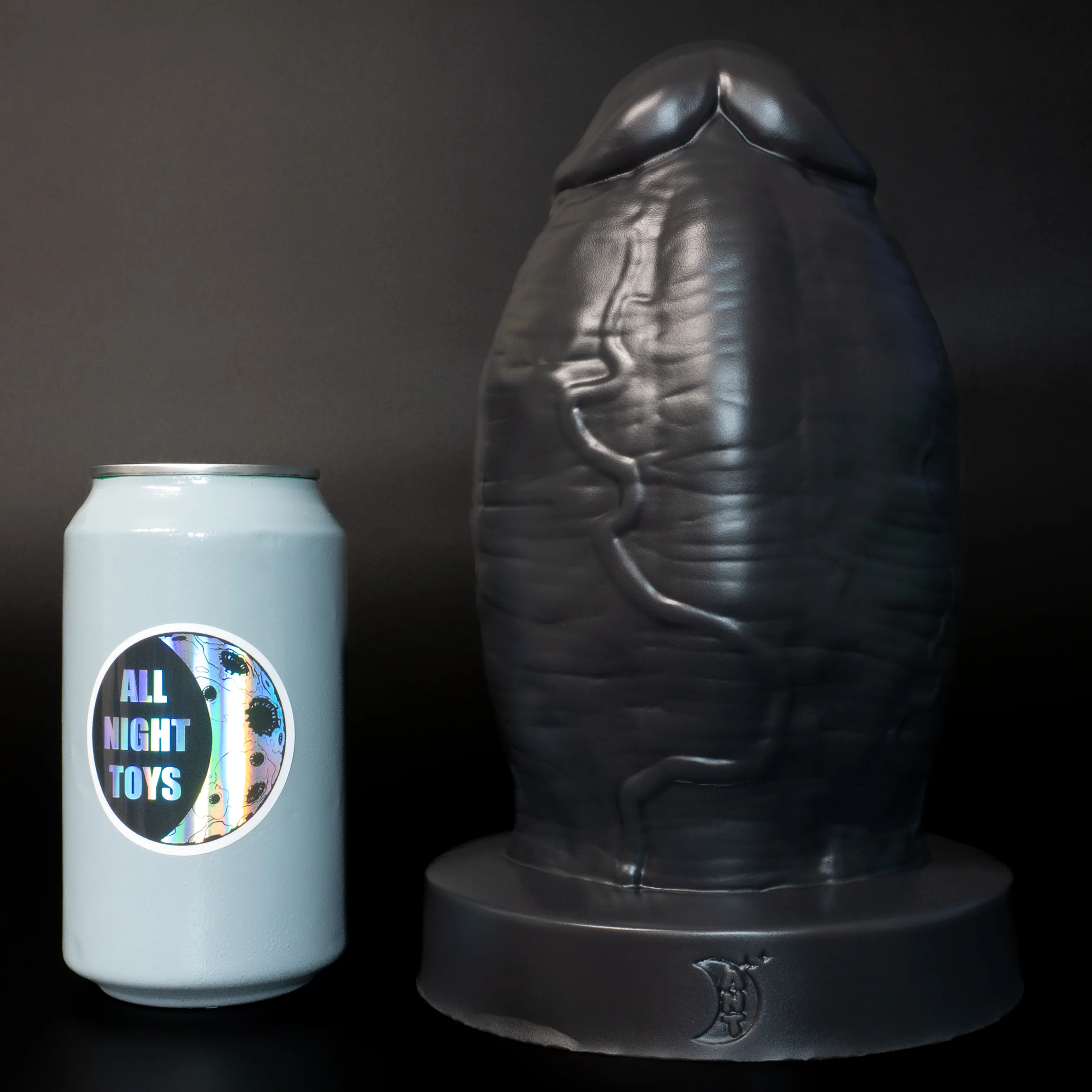 Build Your Tuna Can Jerry - Image 40