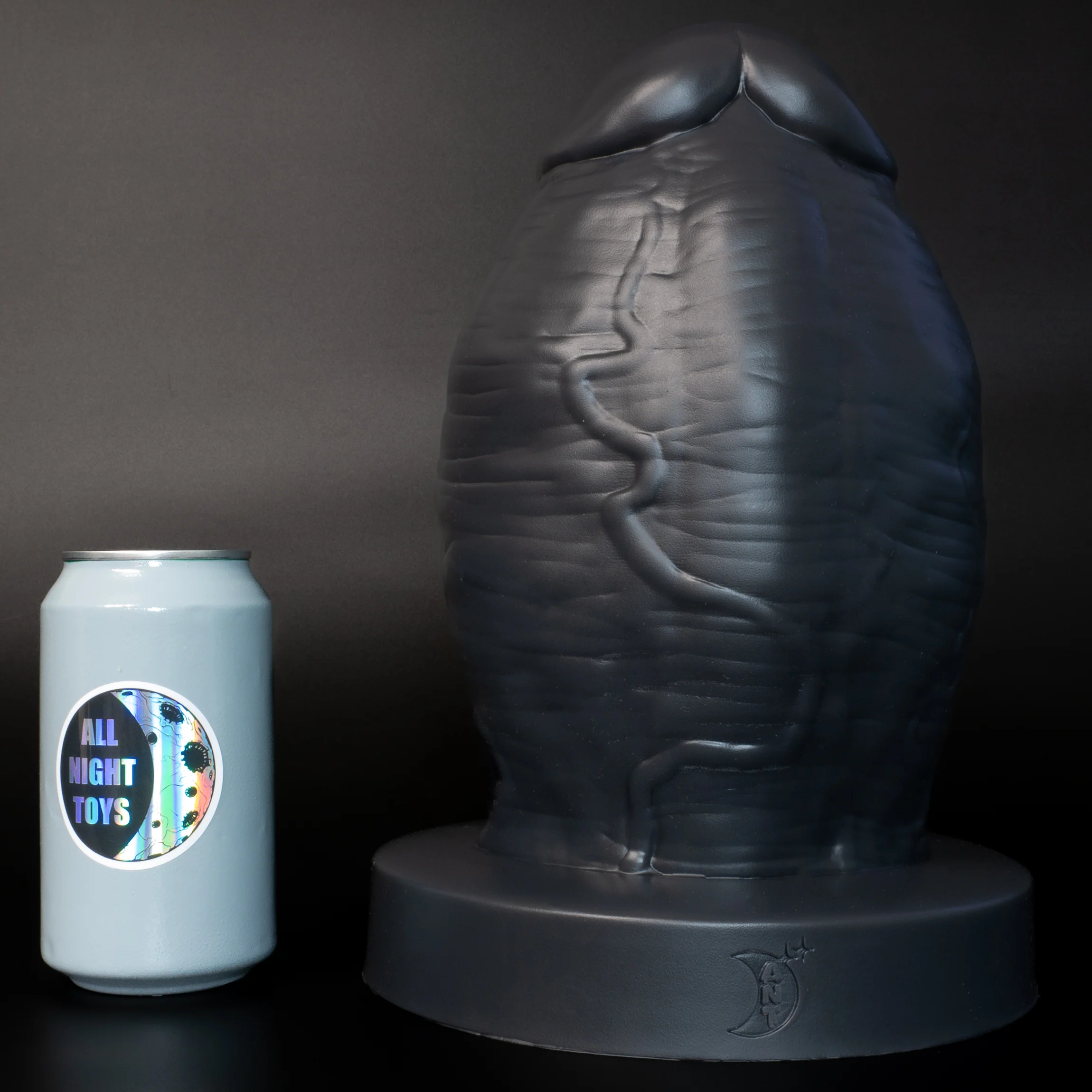 Build Your Tuna Can Jerry - Image 53