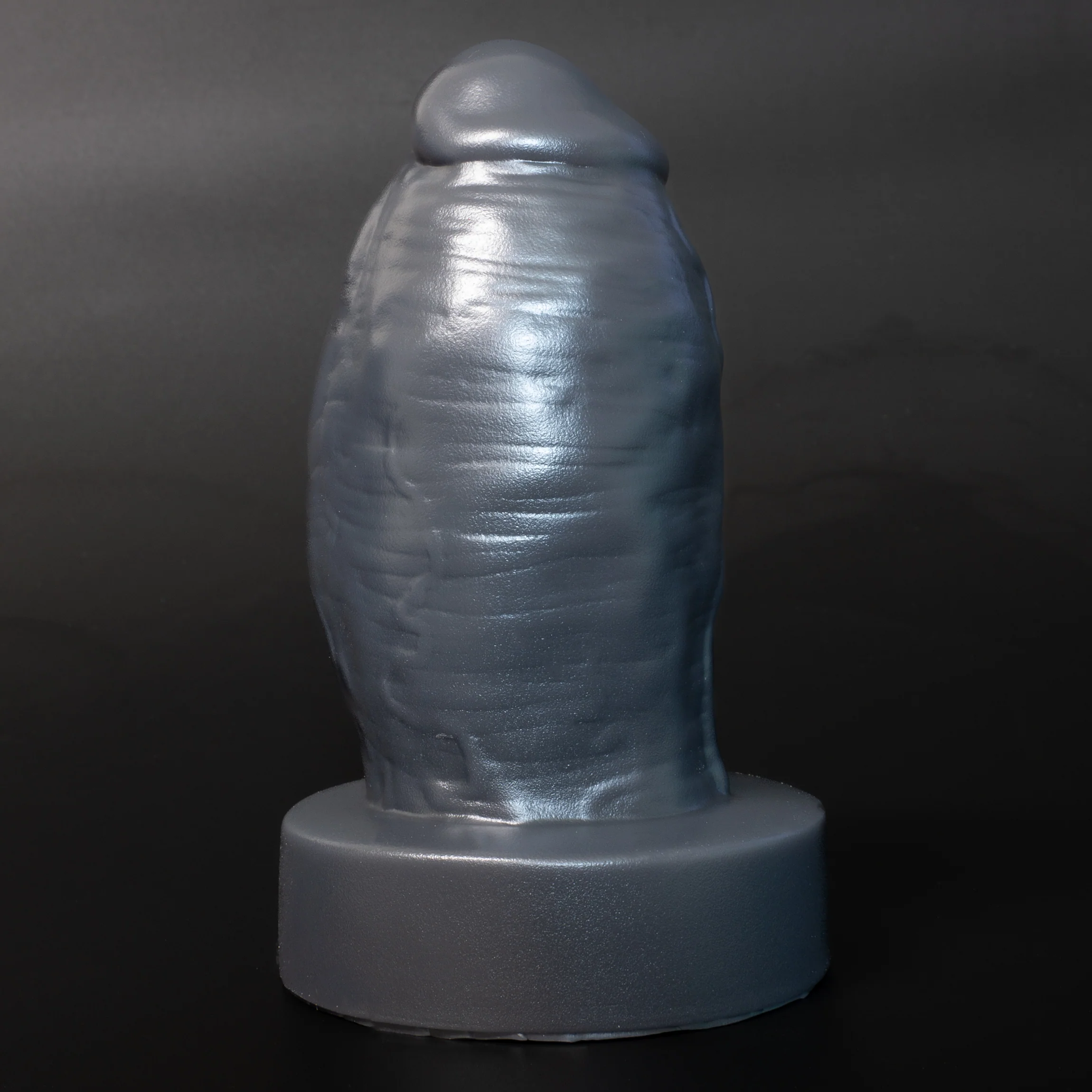 Build Your Tuna Can Jerry - Image 6