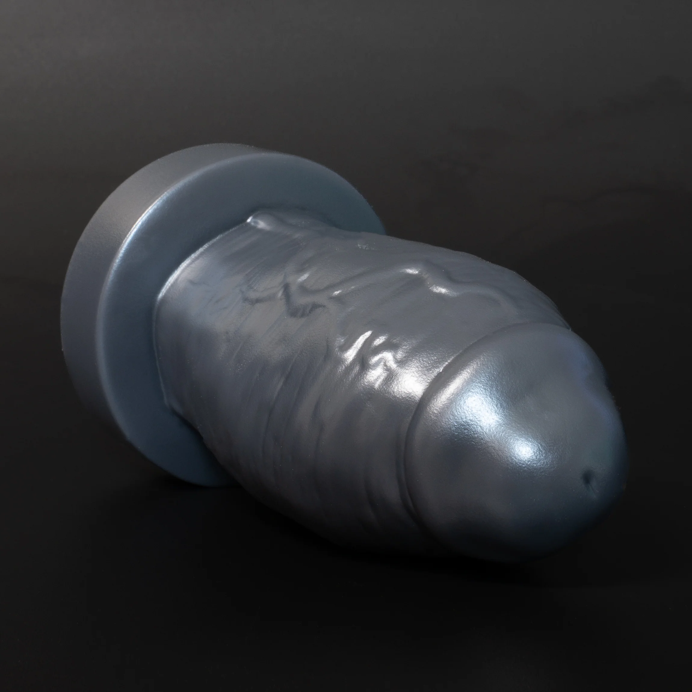 Build Your Tuna Can Jerry - Image 60