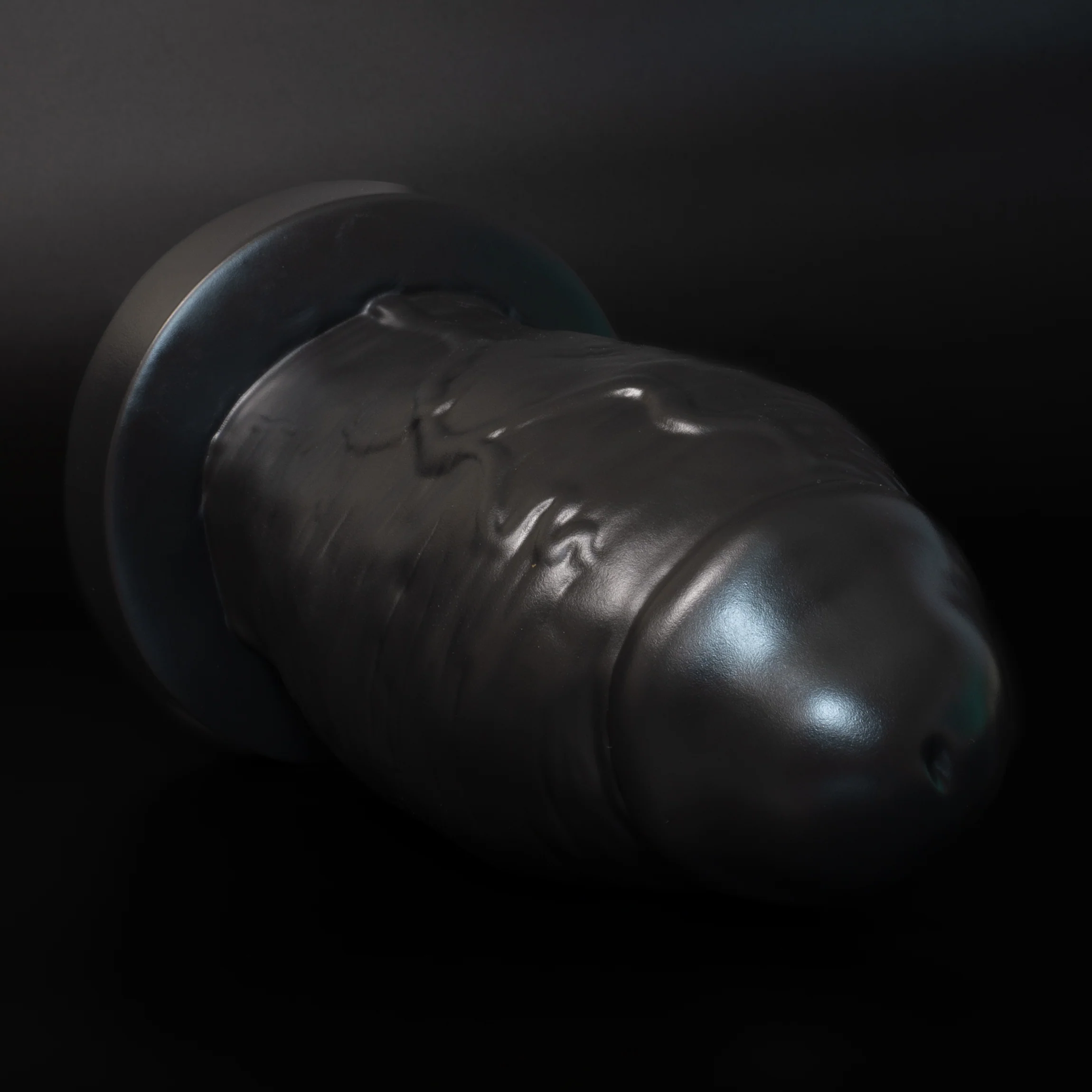 Build Your Tuna Can Jerry - Image 68