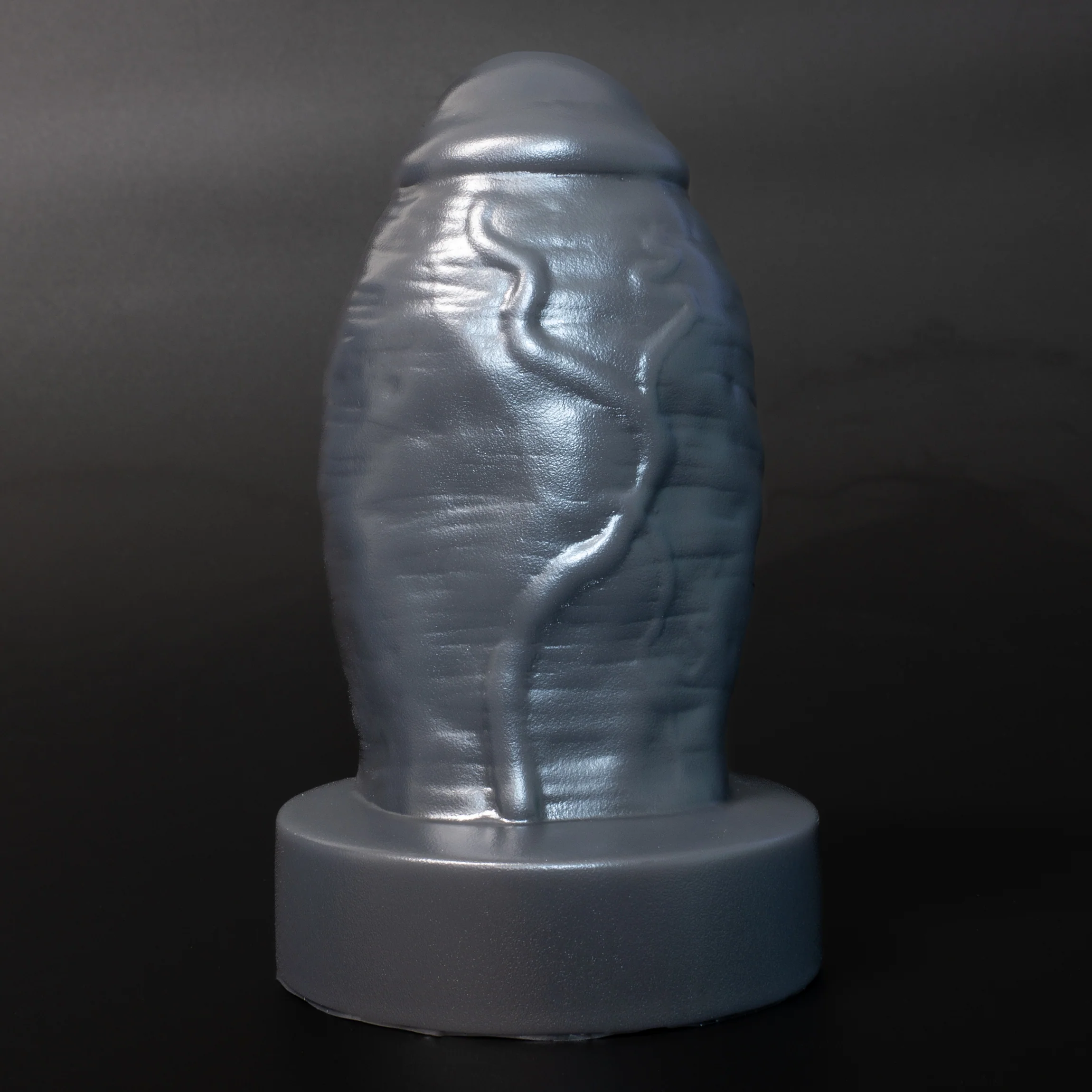 Build Your Tuna Can Jerry - Image 7