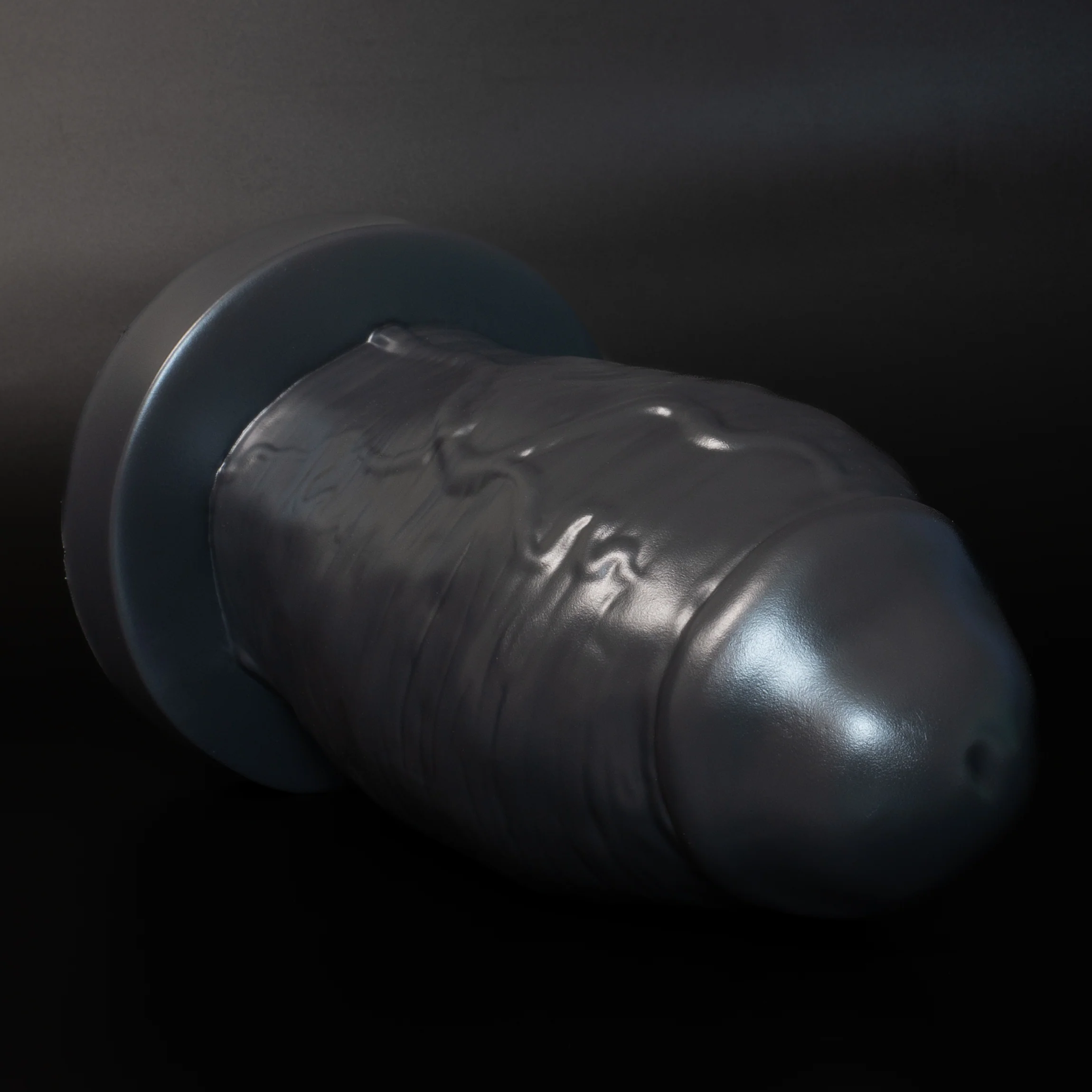 Build Your Tuna Can Jerry - Image 72