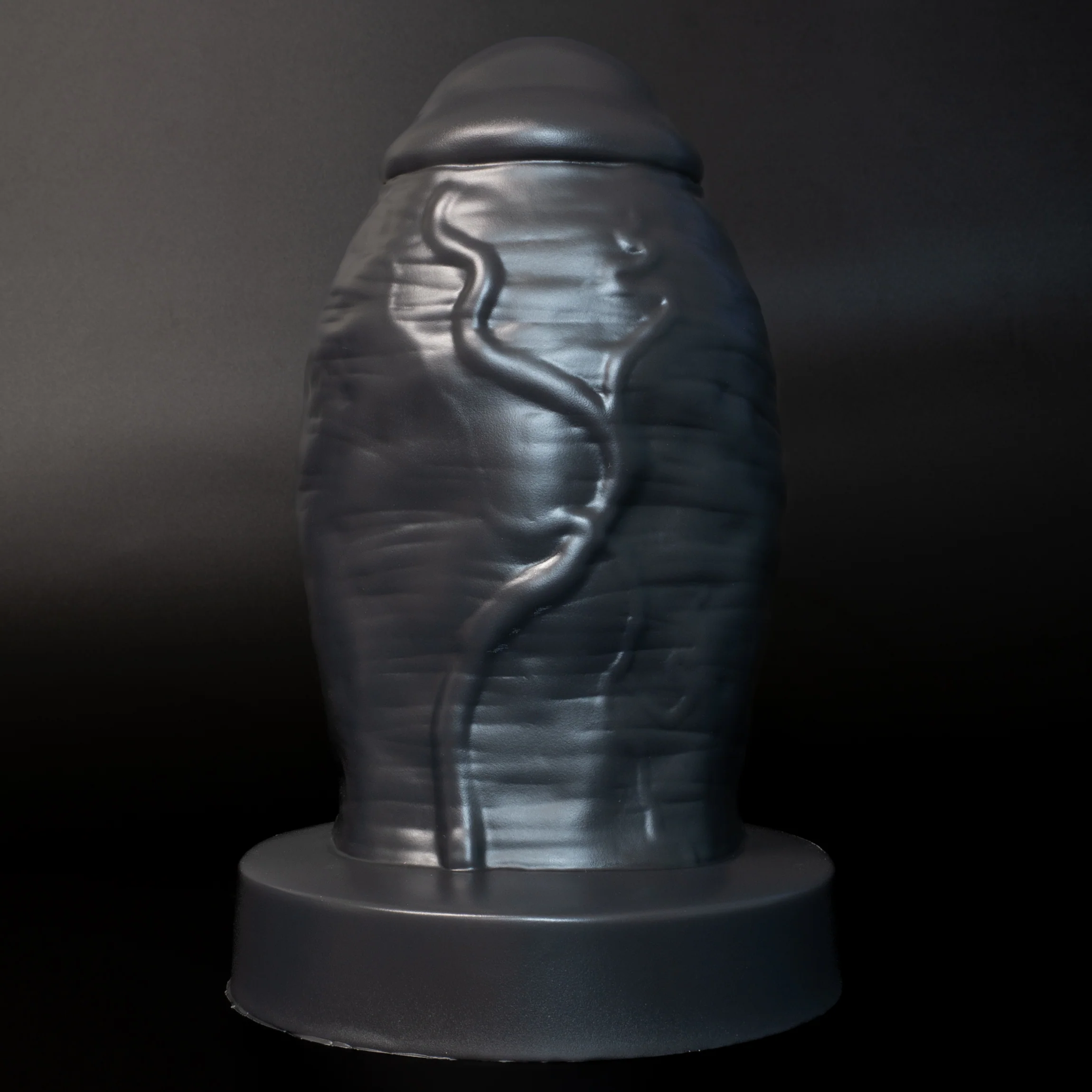 Build Your Tuna Can Jerry - Image 75