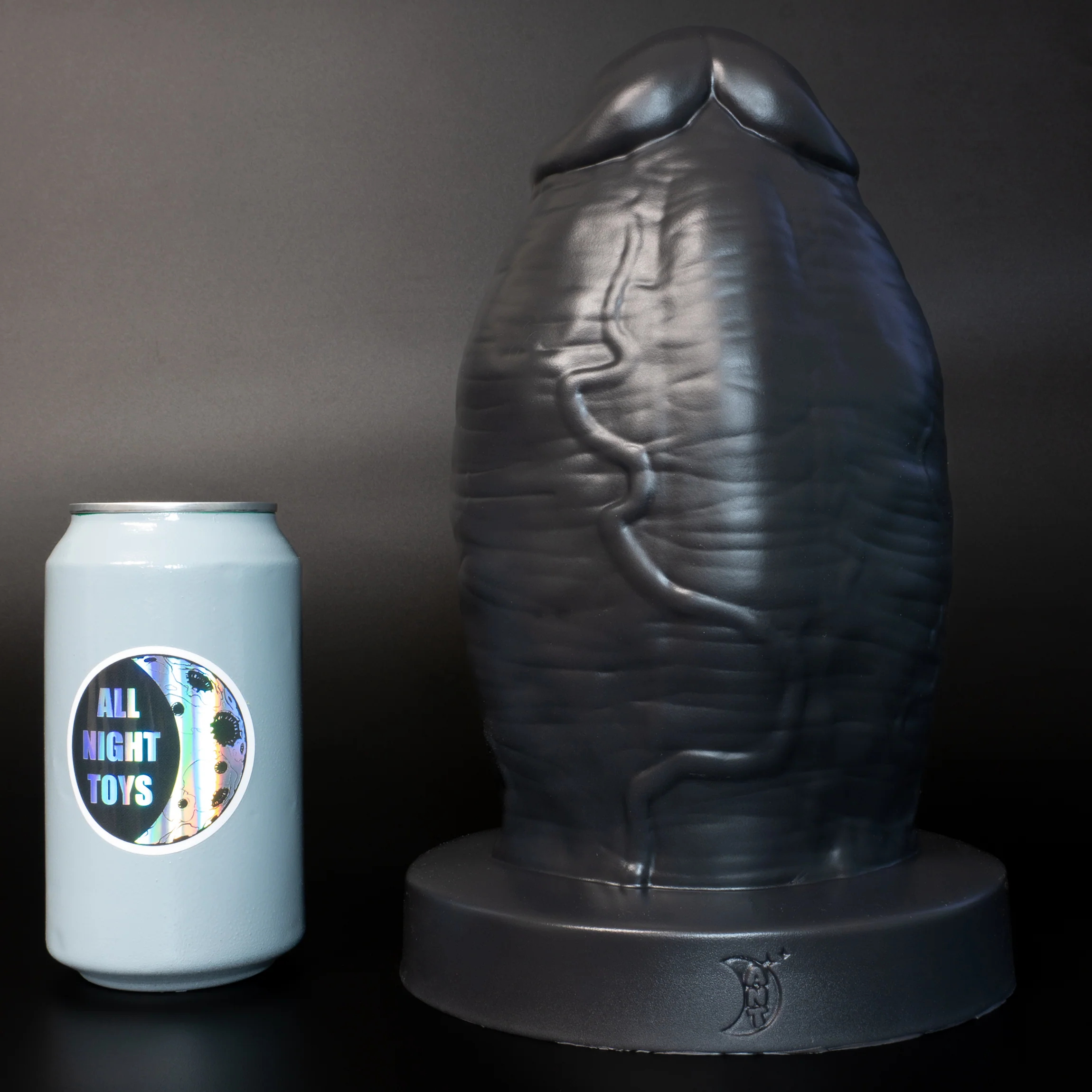 Build Your Tuna Can Jerry - Image 77