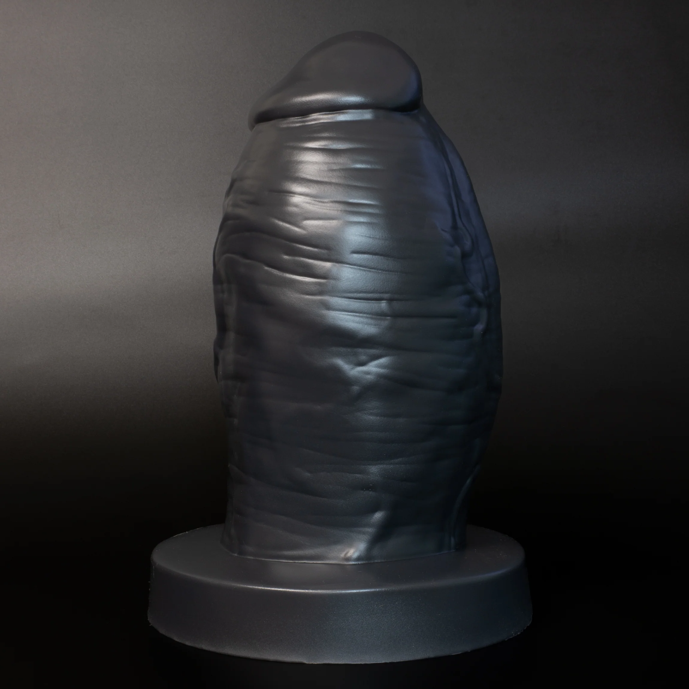 Build Your Tuna Can Jerry - Image 78