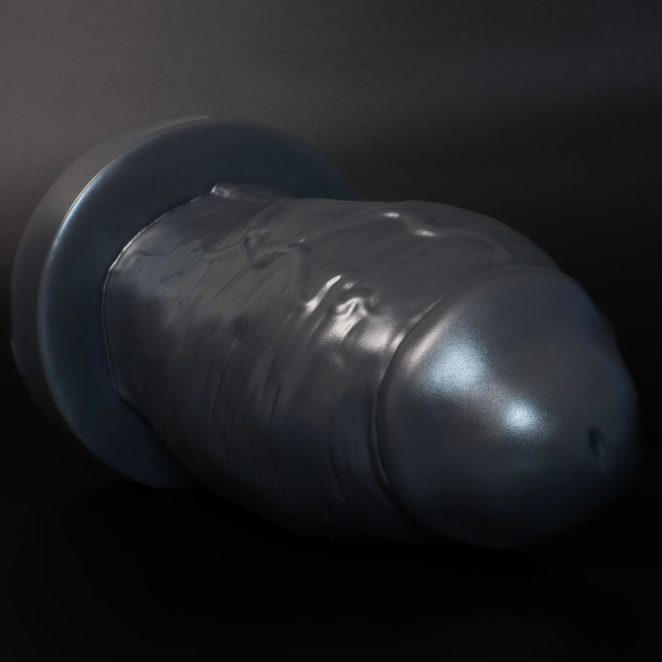 Build Your Tuna Can Jerry - Image 80