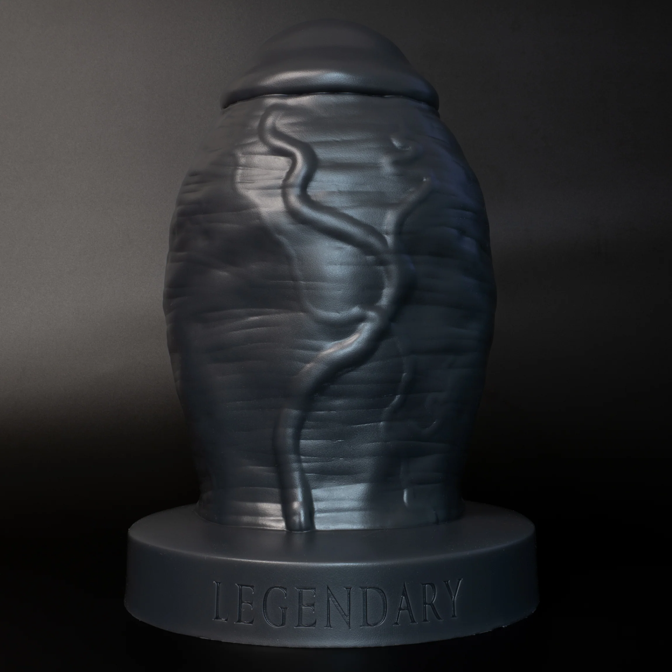 Build Your Tuna Can Jerry - Image 83