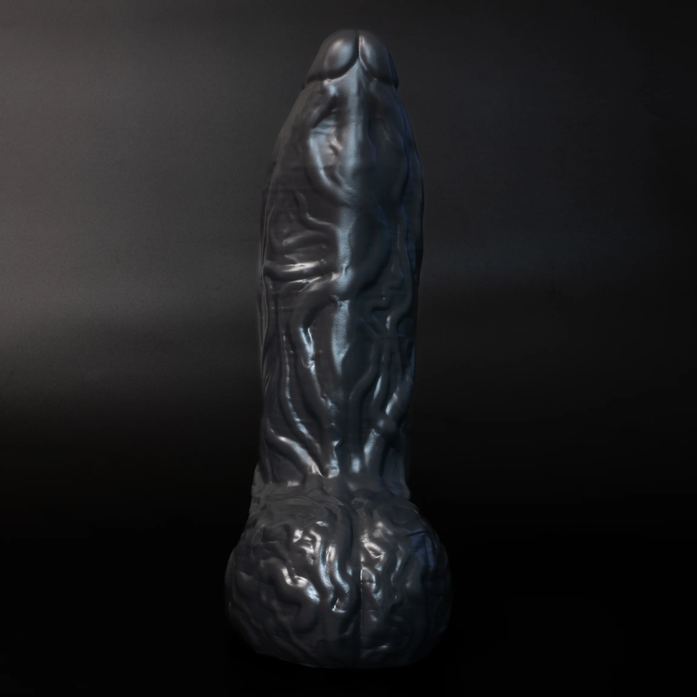 Build Your Vein - Image 39