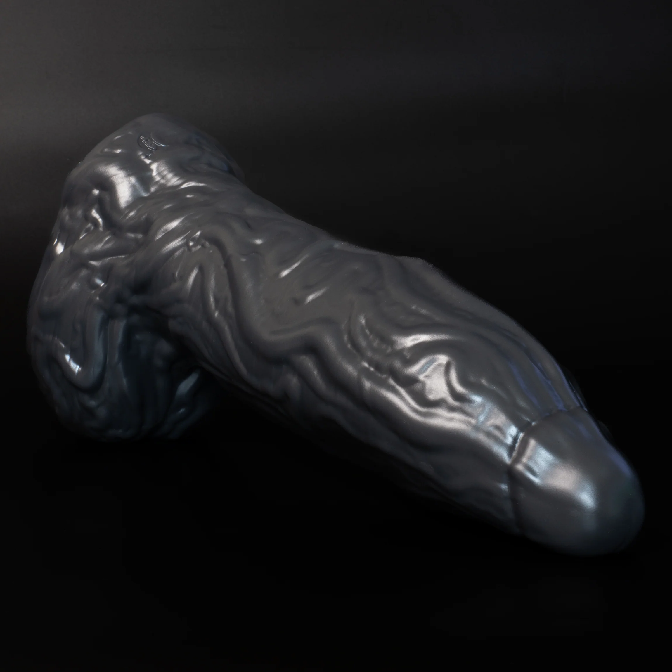 Build Your Vein - Image 40