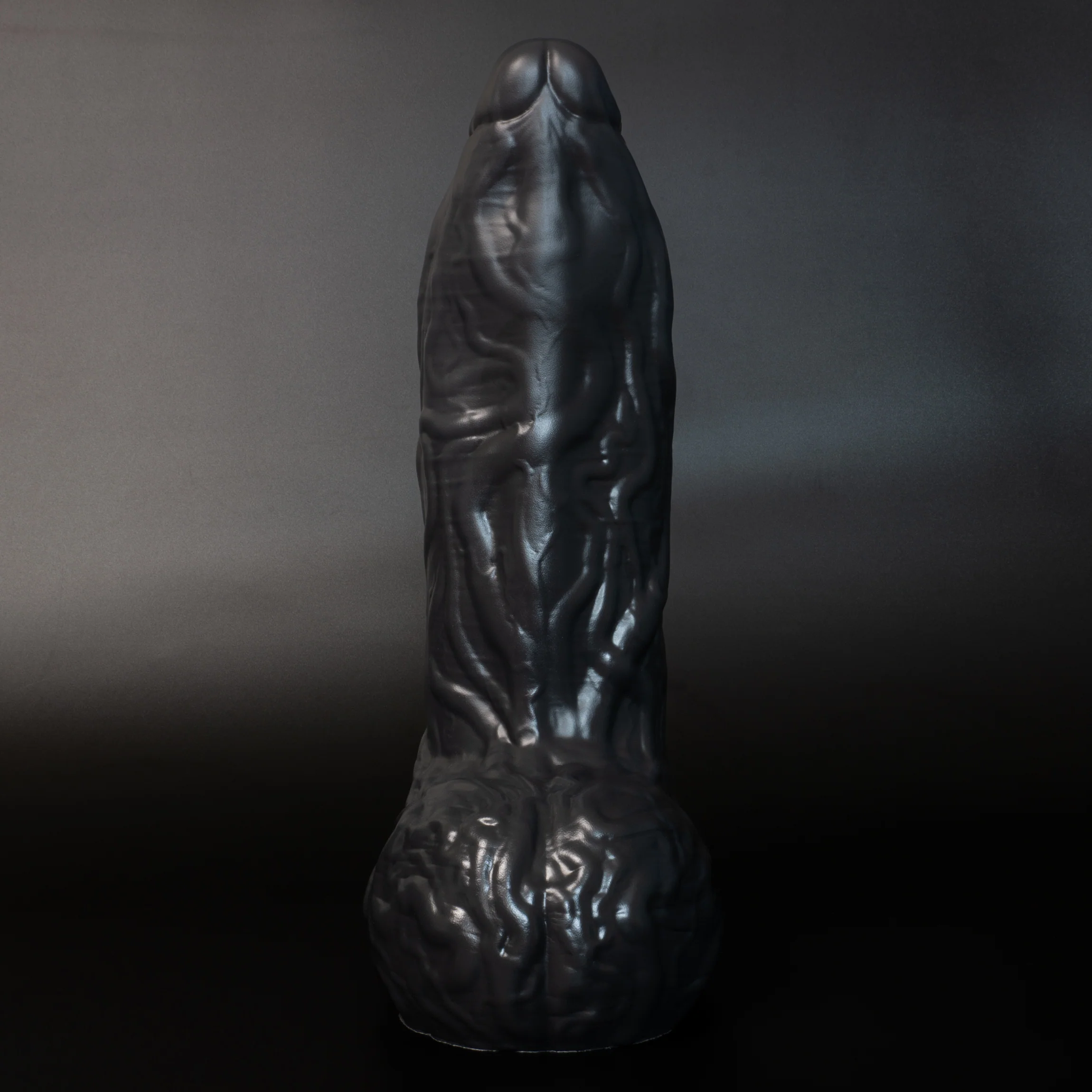 Build Your Vein - Image 44