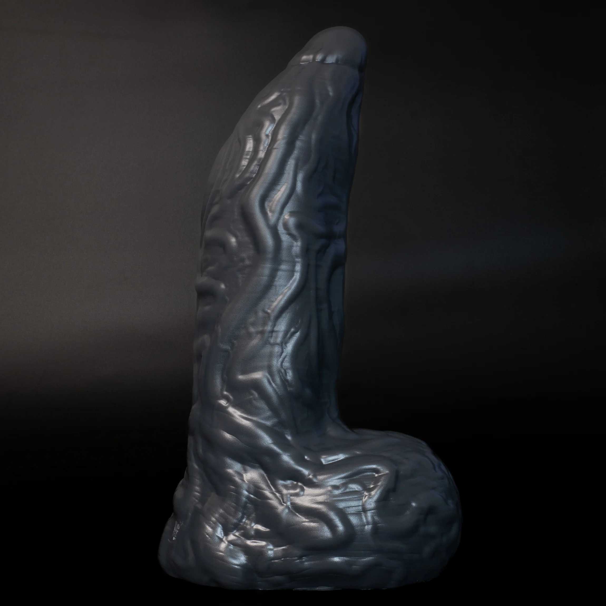 Build Your Vein - Image 47