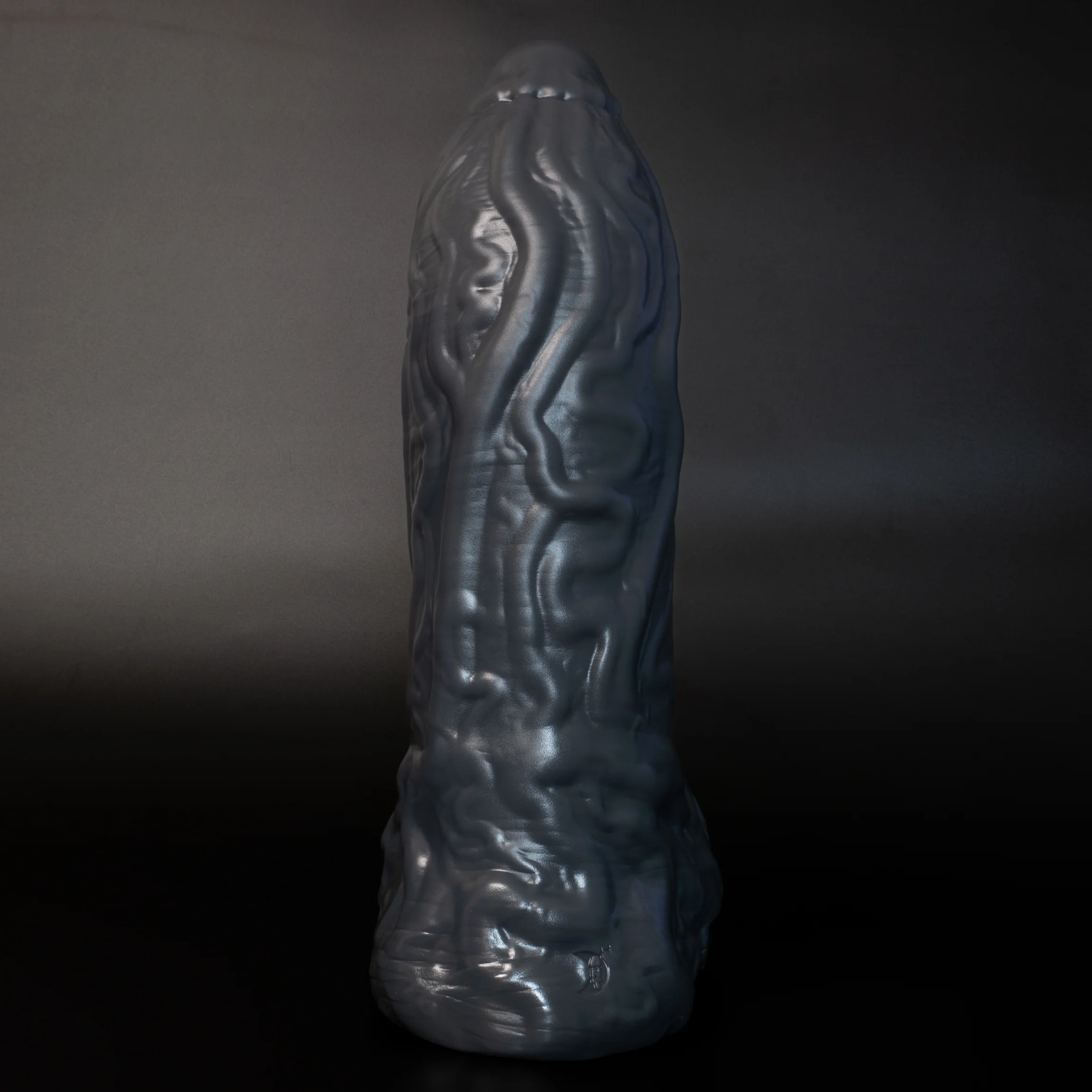 Build Your Vein - Image 48