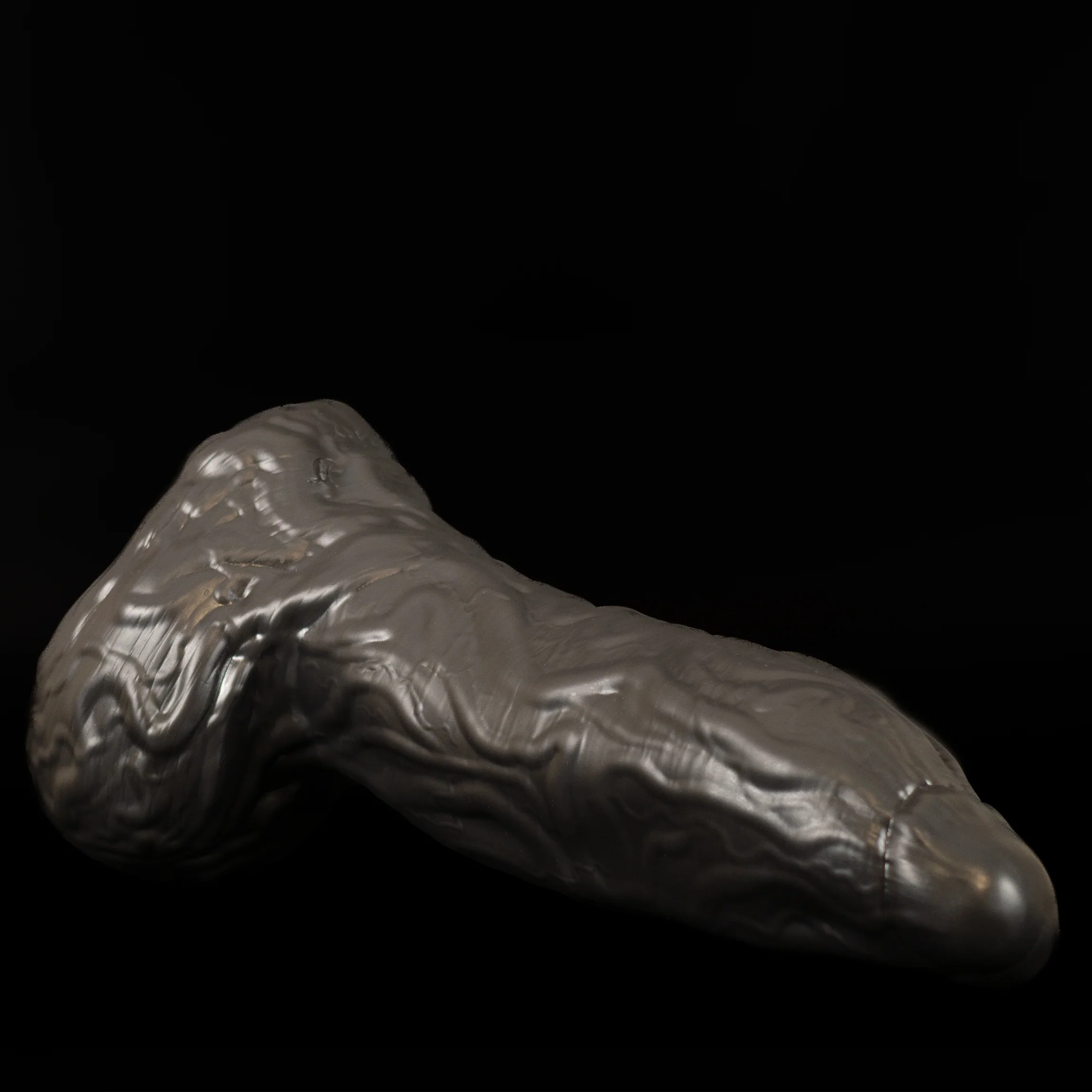 Build Your Vein - Image 65