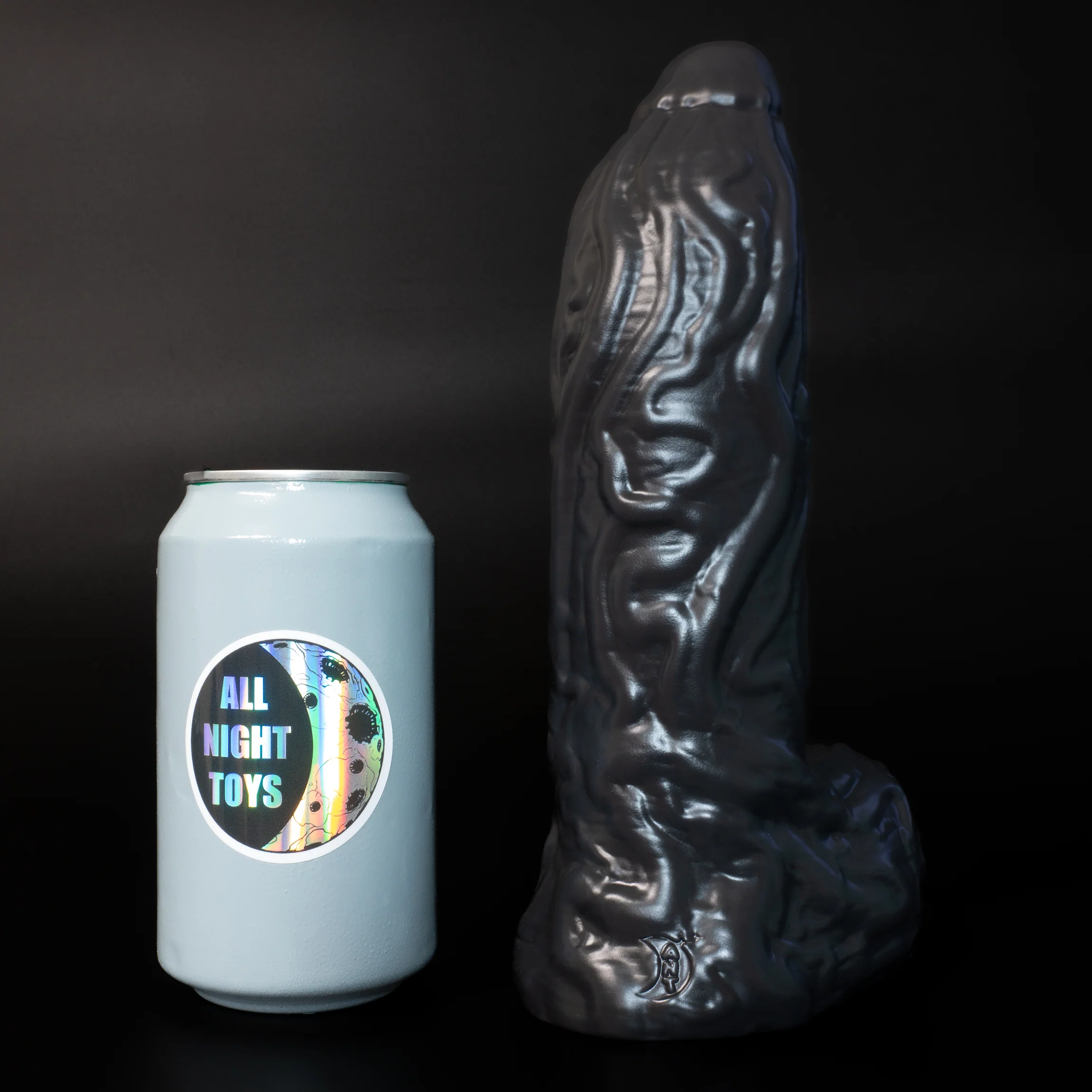 Build Your Vein - Image 76