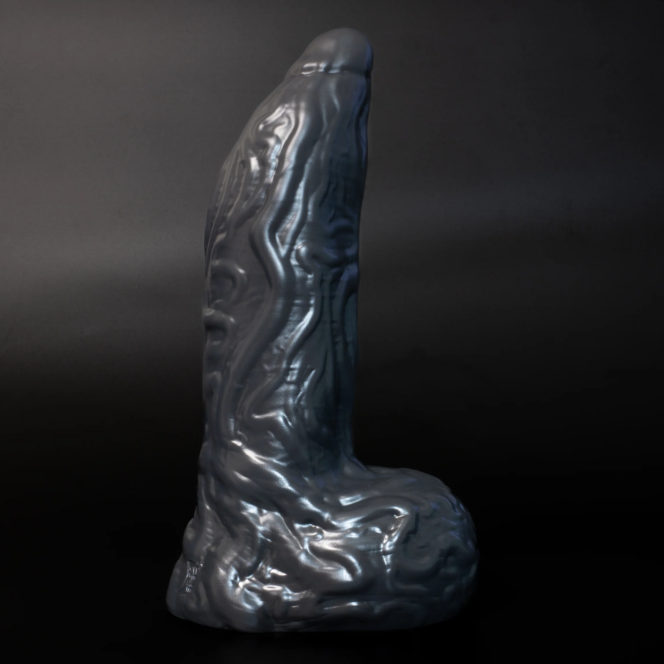 Build Your Vein - Image 77