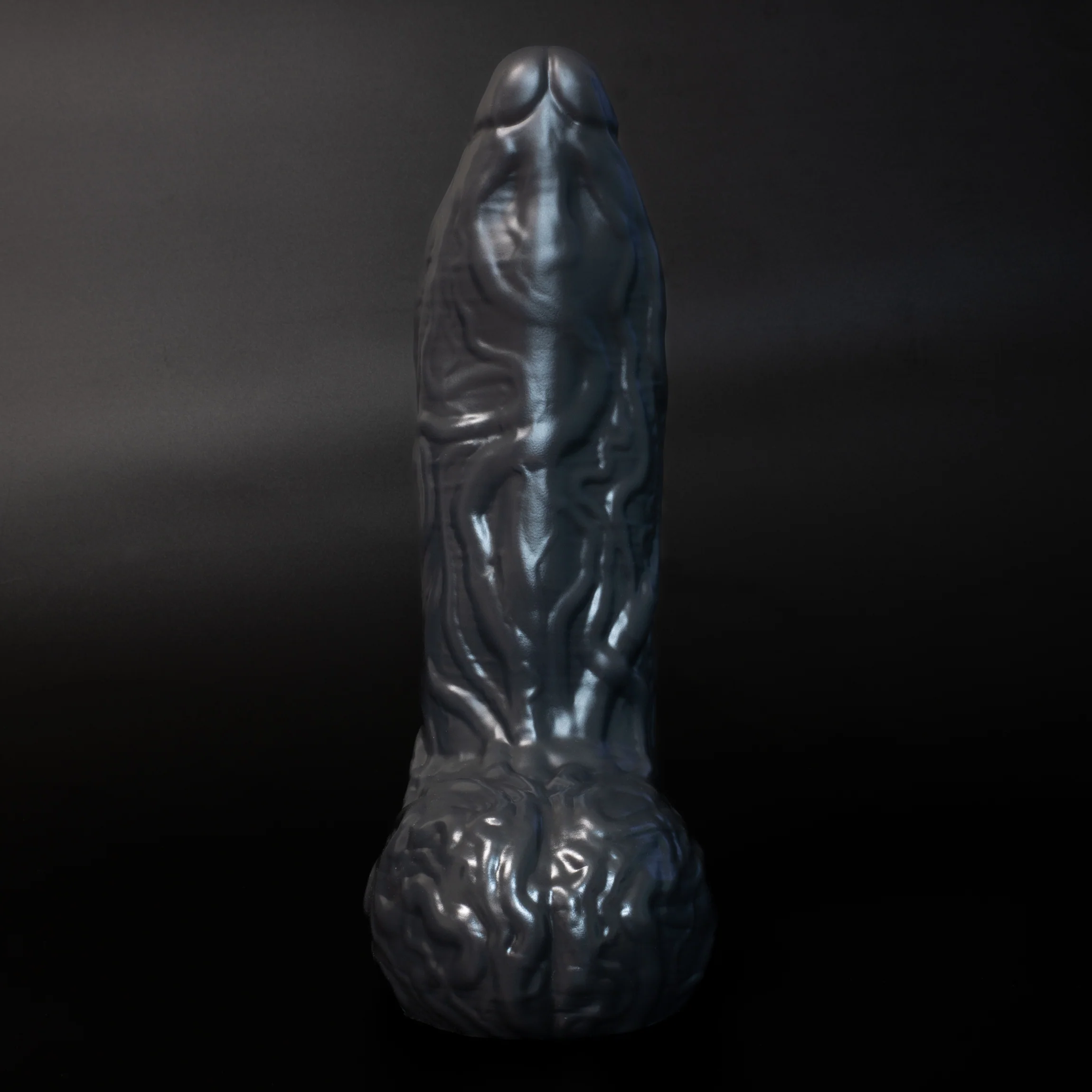 Build Your Vein - Image 79