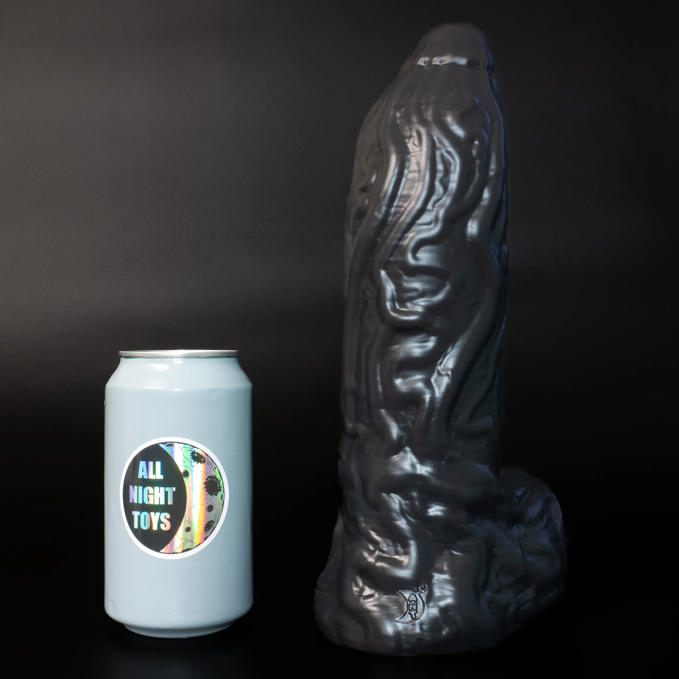 Build Your Vein - Image 81