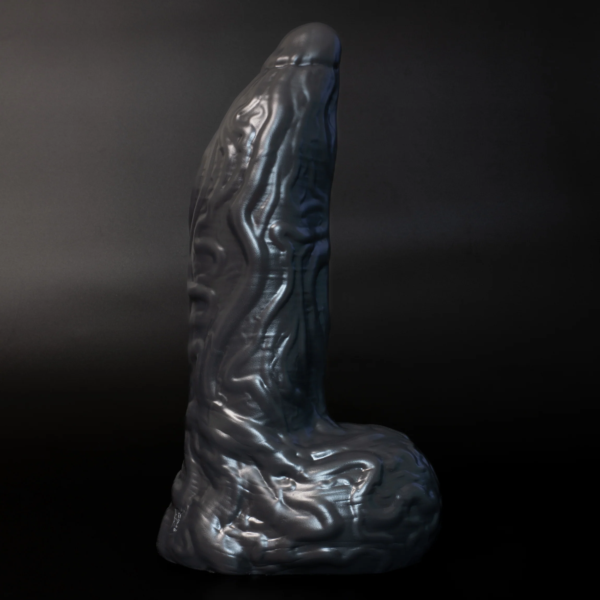 Build Your Vein - Image 82