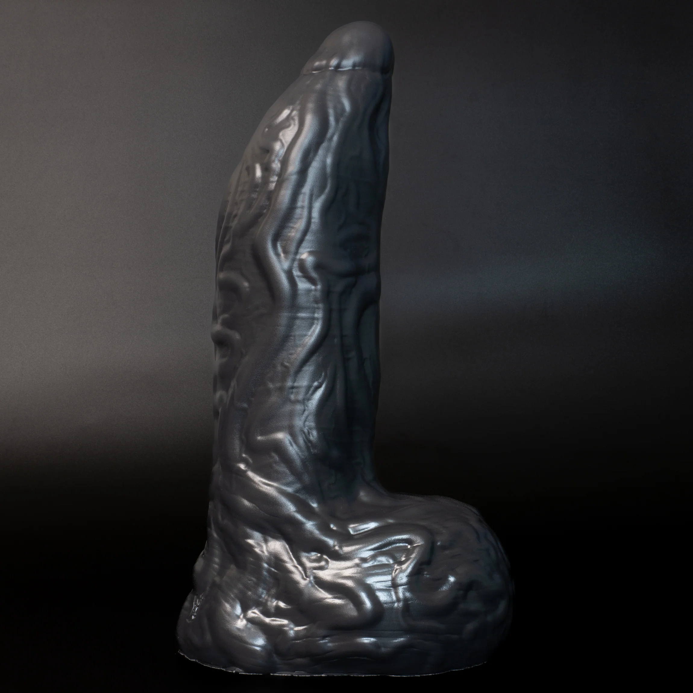 Build Your Vein - Image 87