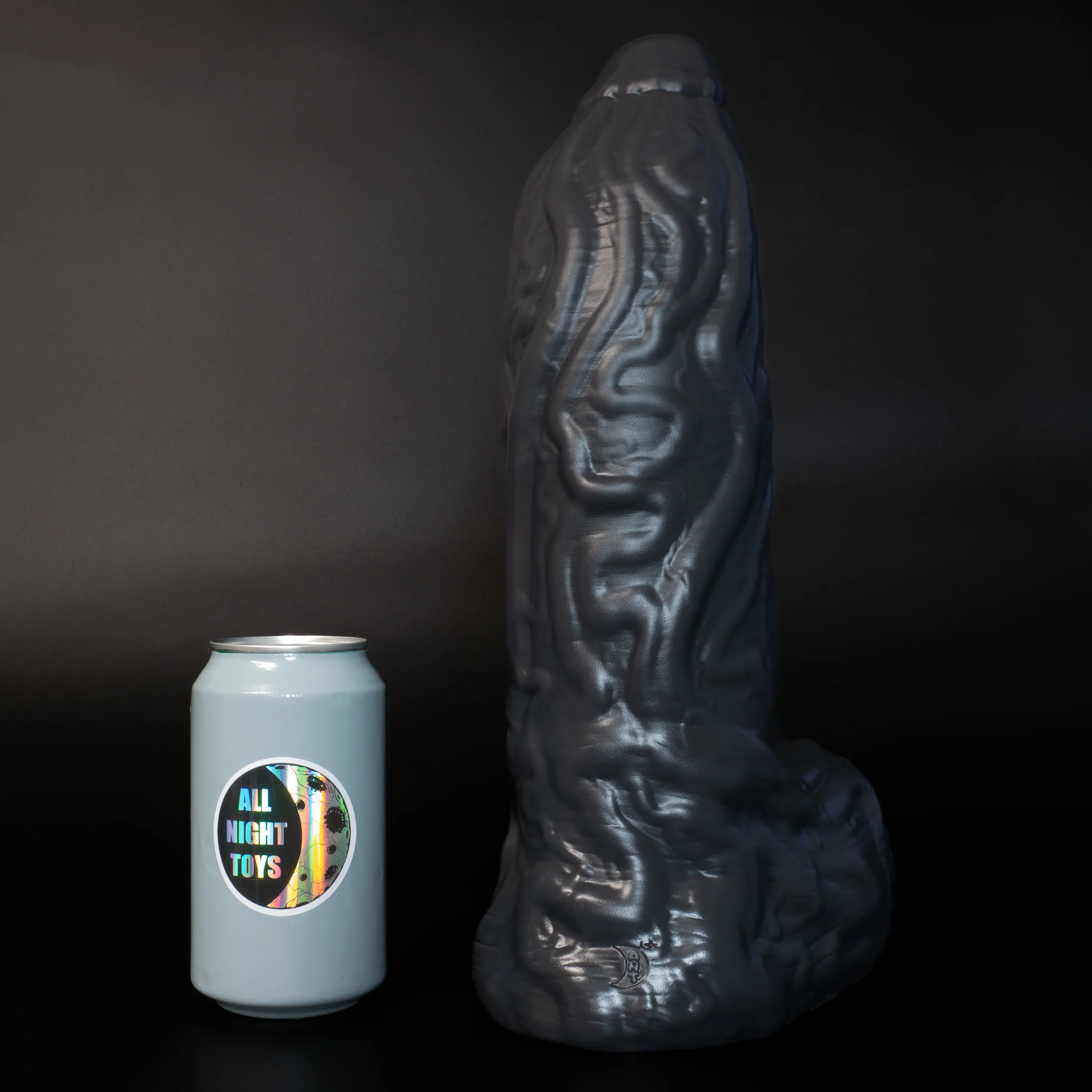 Build Your Vein - Image 91