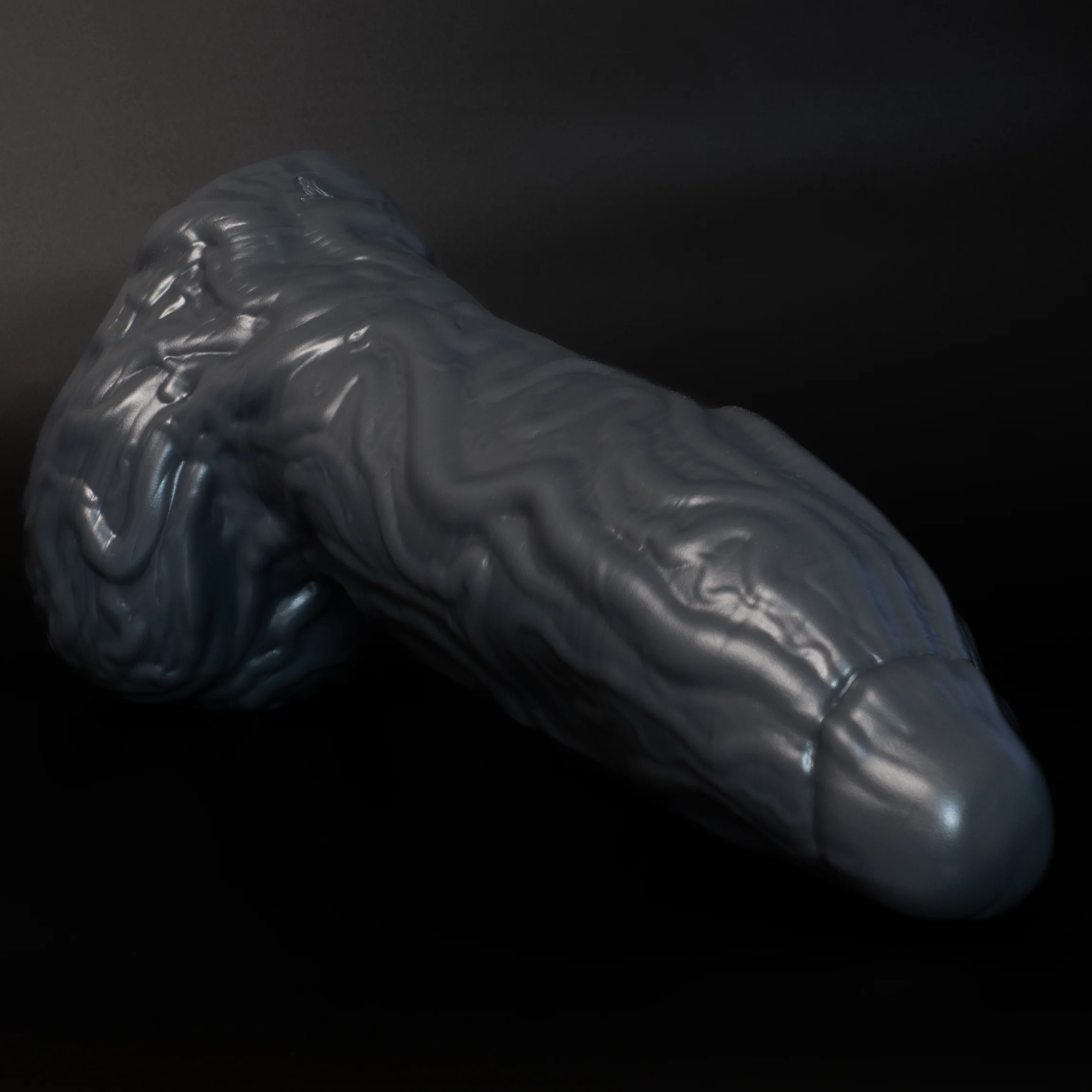 Build Your Vein - Image 95