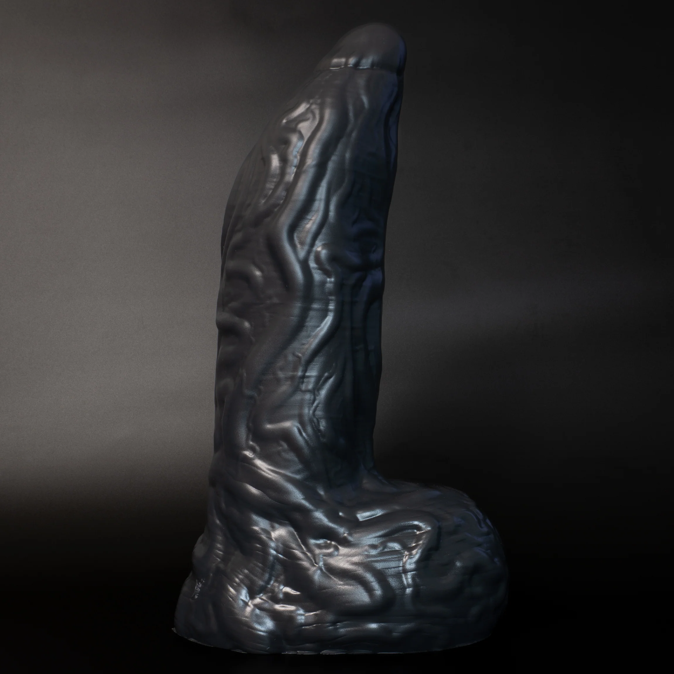 Build Your Vein - Image 97